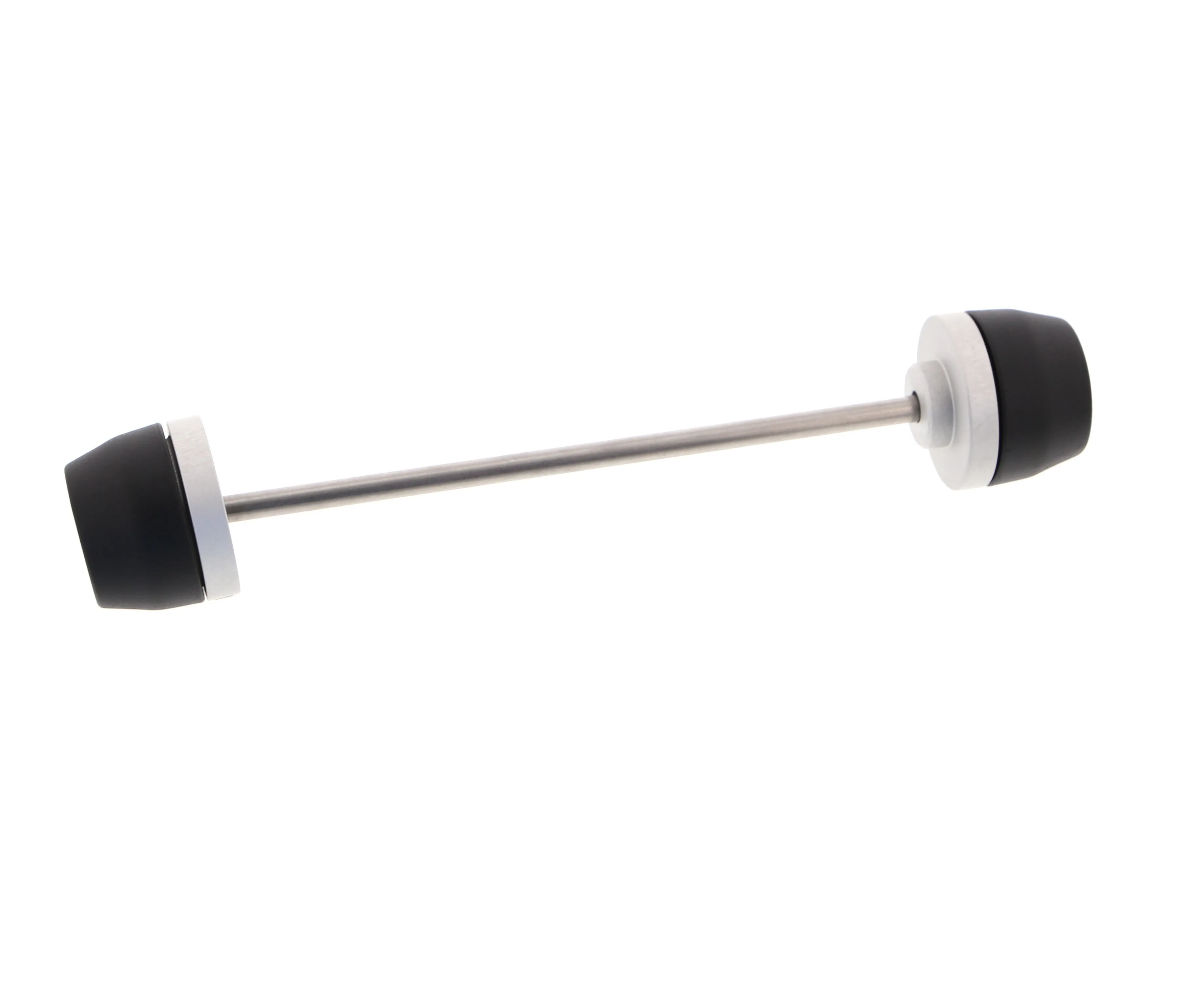 Evotech Spindle Bobbins Kit - BMW S 1000 XR Sport SE (2018-2019)