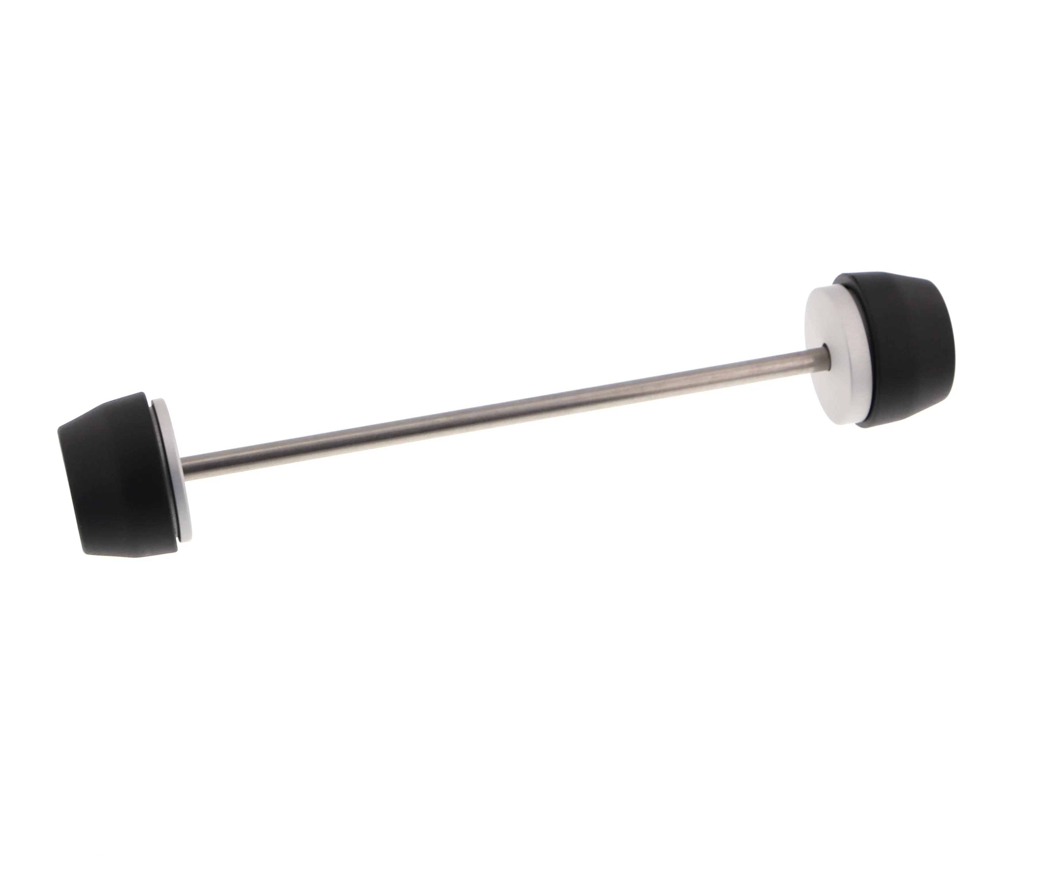 Evotech Spindle Bobbins Kit - BMW S 1000 XR Sport SE (2018-2019)
