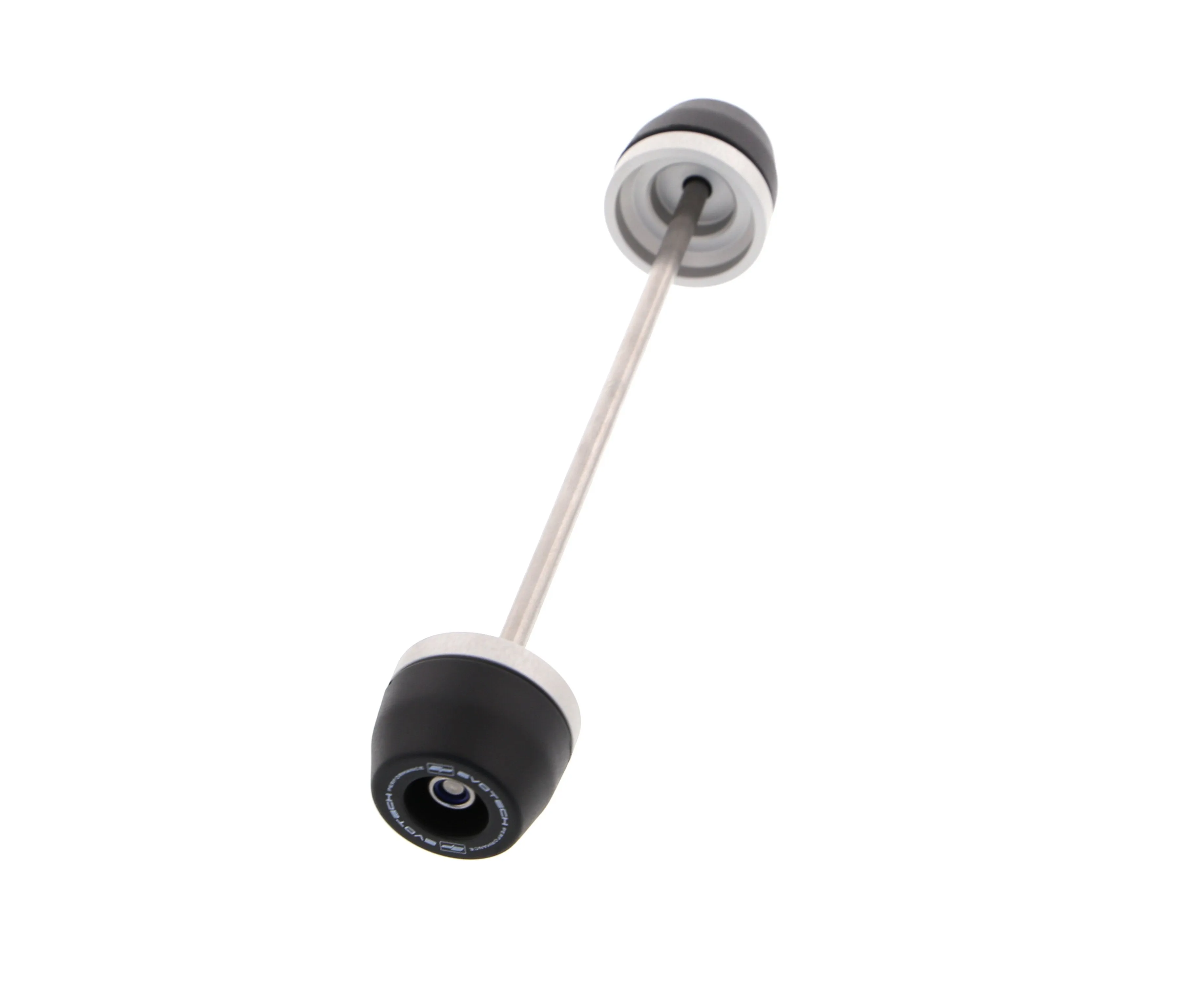 Evotech Spindle Bobbins Kit - BMW S 1000 XR Sport SE (2018-2019)