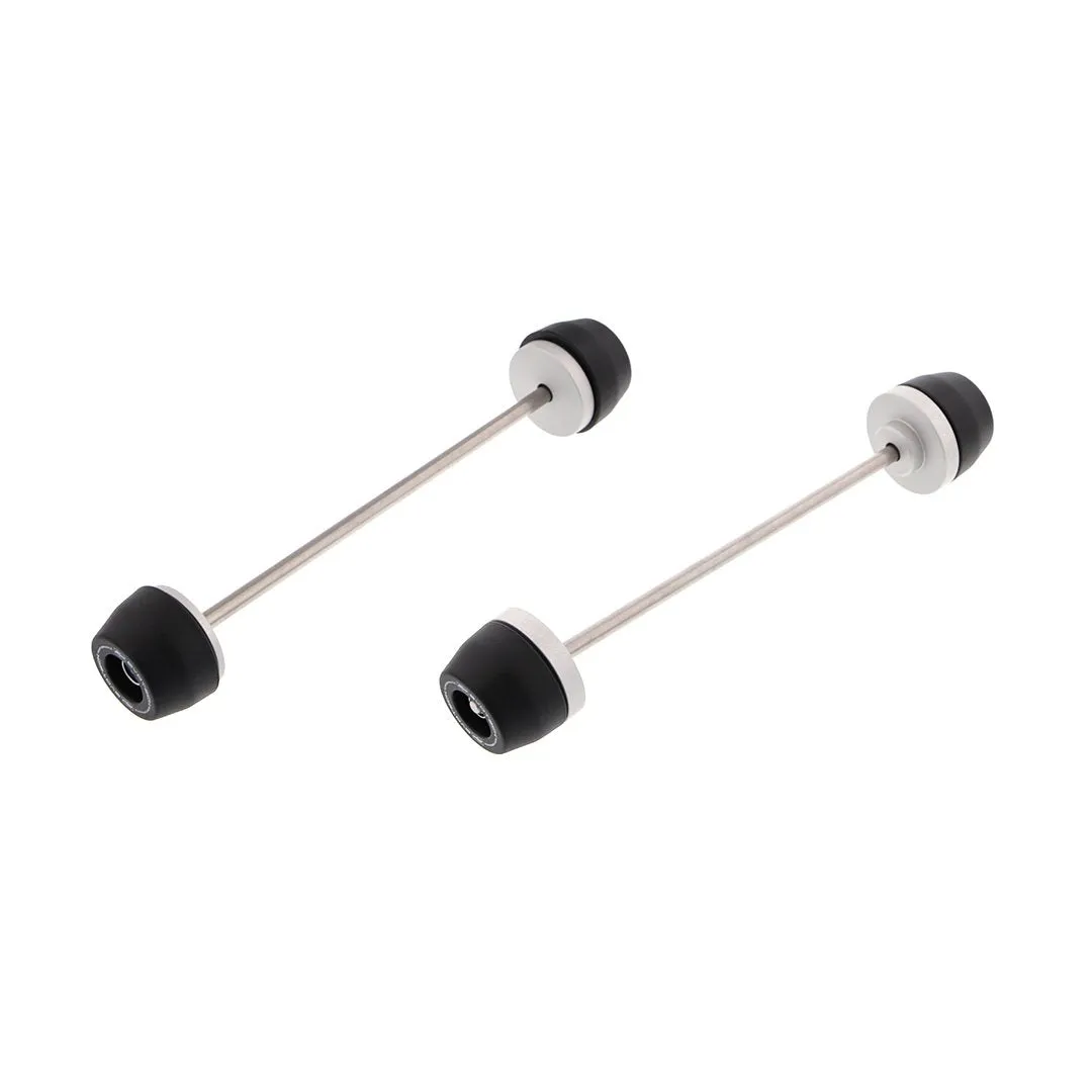 Evotech Spindle Bobbins Kit - BMW S 1000 XR Sport SE (2018-2019)