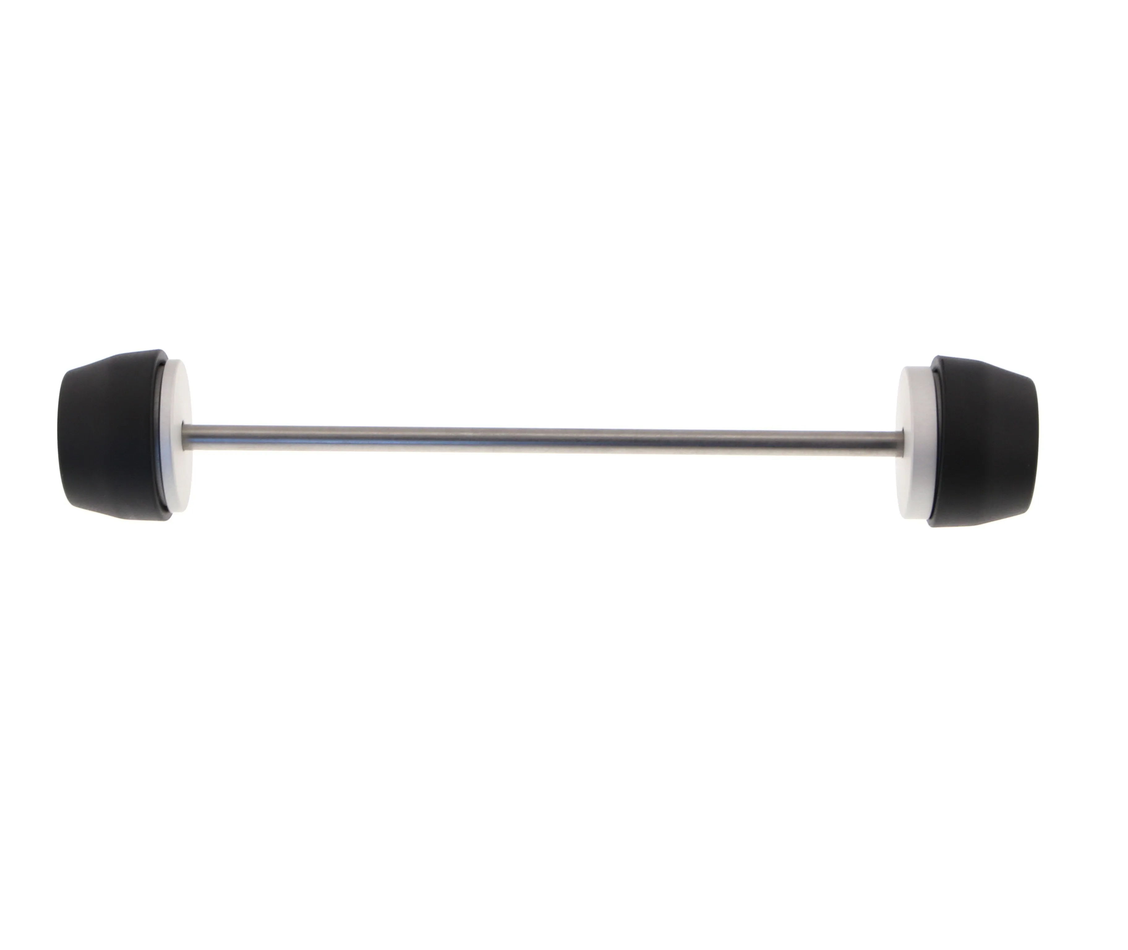 Evotech Spindle Bobbins Kit - BMW S 1000 XR Sport SE (2018-2019)