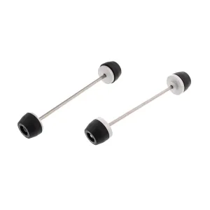 Evotech Spindle Bobbins Kit - BMW S 1000 XR Sport SE (2018-2019)