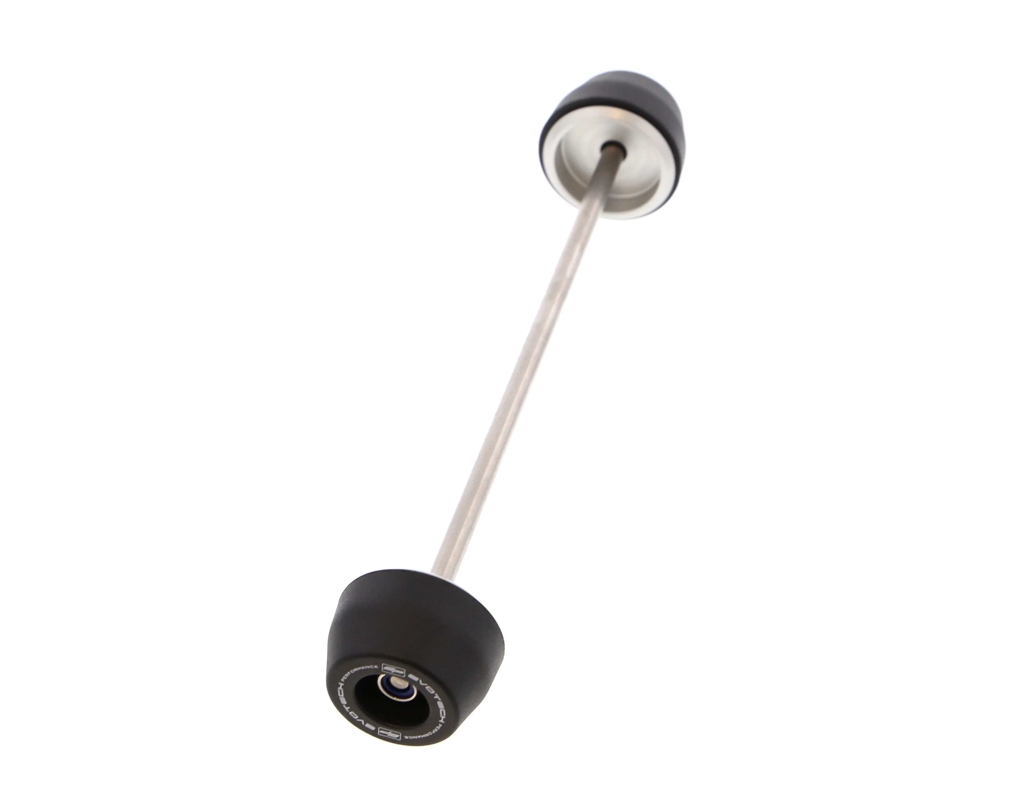 Evotech Spindle Bobbins Kit - Ducati Scrambler 1100 Sport (2018-2020)