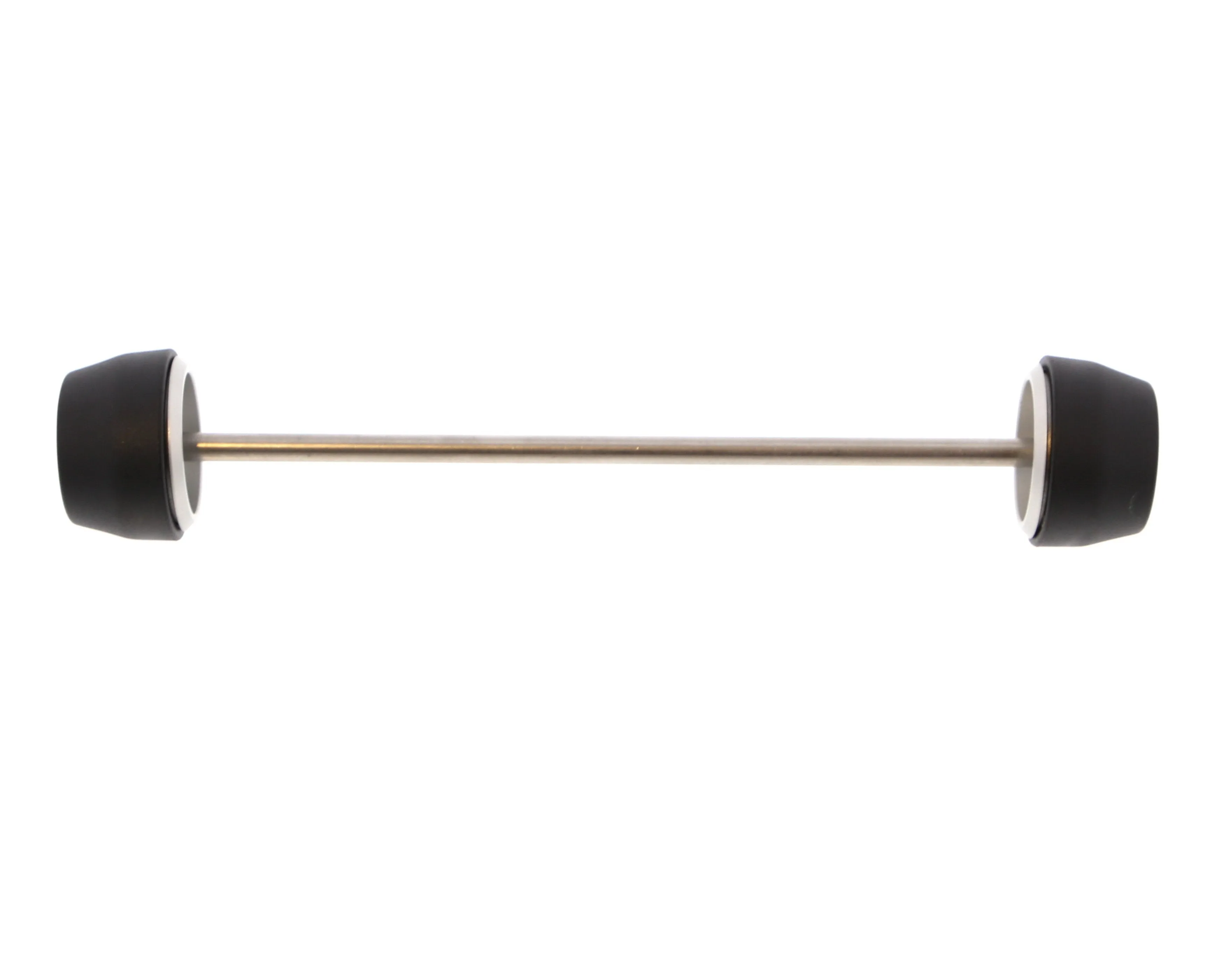 Evotech Spindle Bobbins Kit - Ducati Scrambler 1100 Sport (2018-2020)