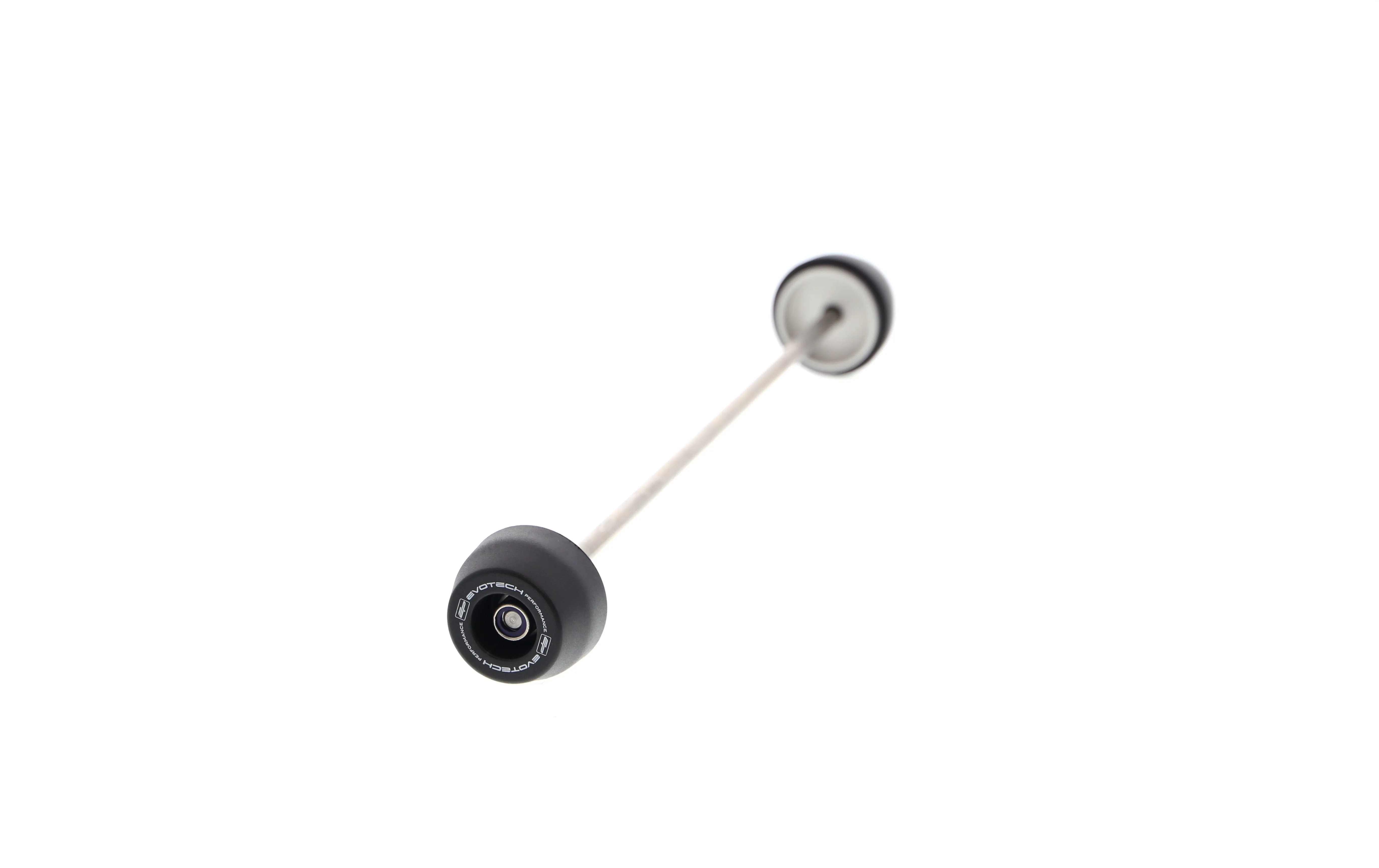 Evotech Spindle Bobbins Kit - Ducati Scrambler 1100 Sport (2018-2020)