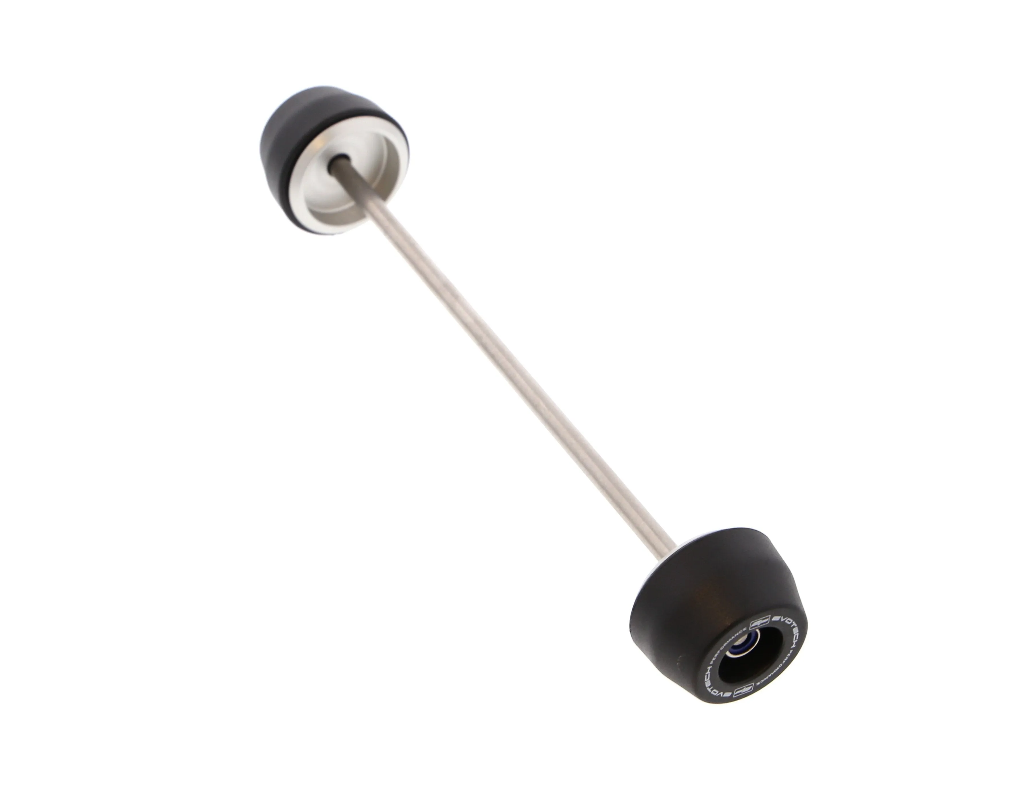 Evotech Spindle Bobbins Kit - Ducati Scrambler 1100 Sport (2018-2020)