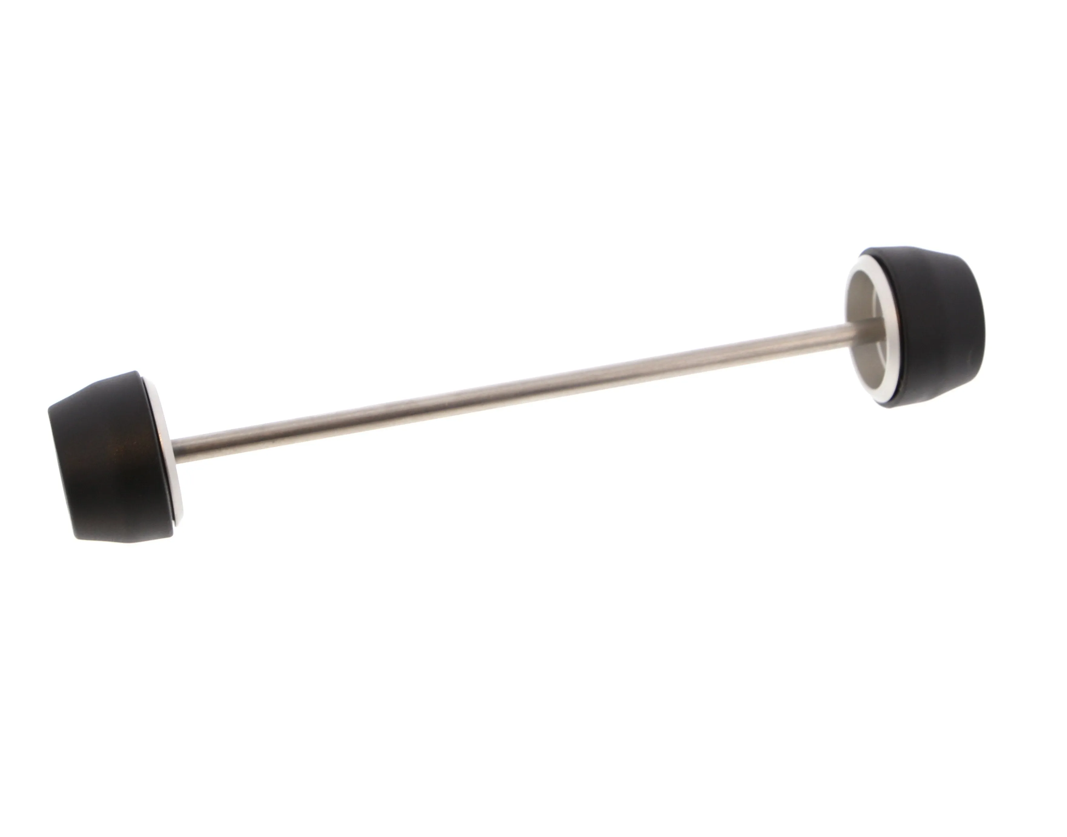 Evotech Spindle Bobbins Kit - Ducati Scrambler 1100 Sport (2018-2020)