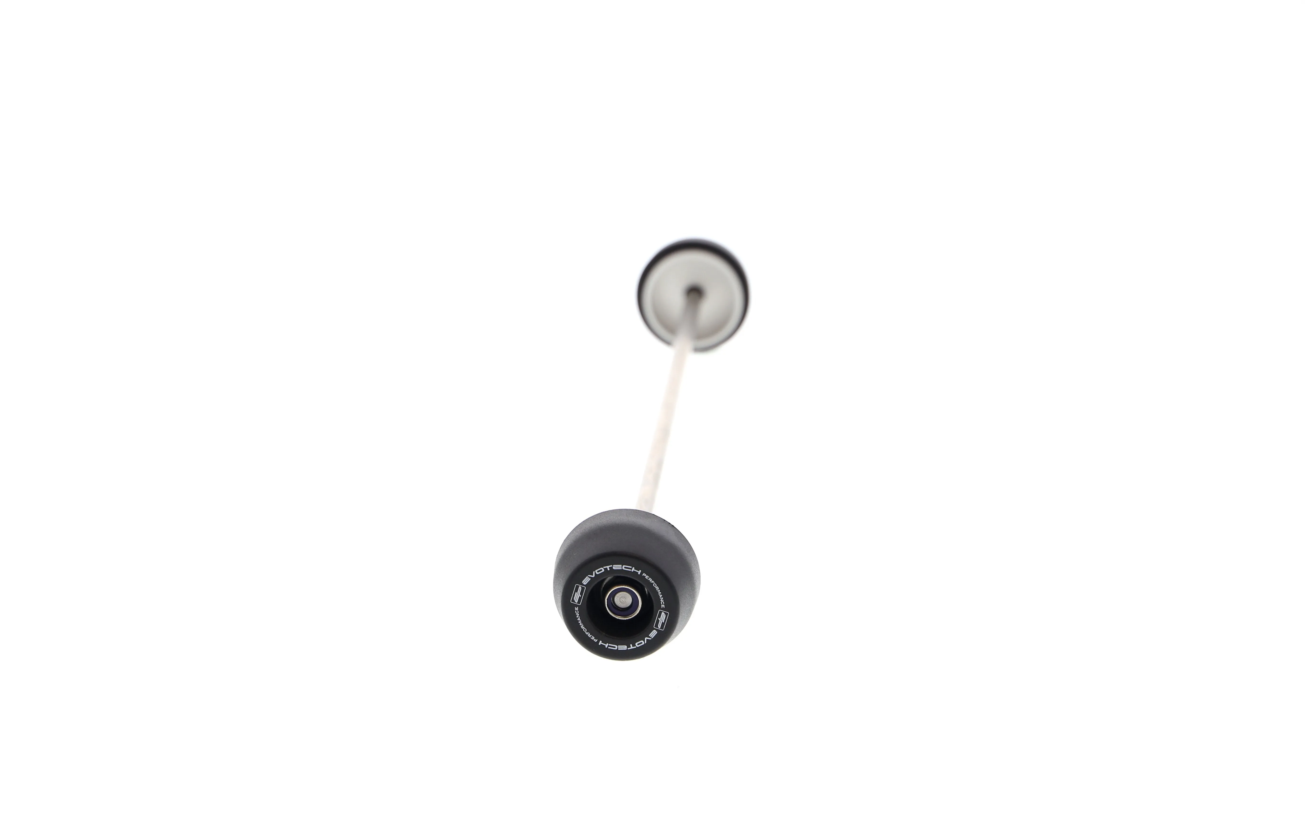 Evotech Spindle Bobbins Kit - Ducati Scrambler 1100 Sport (2018-2020)