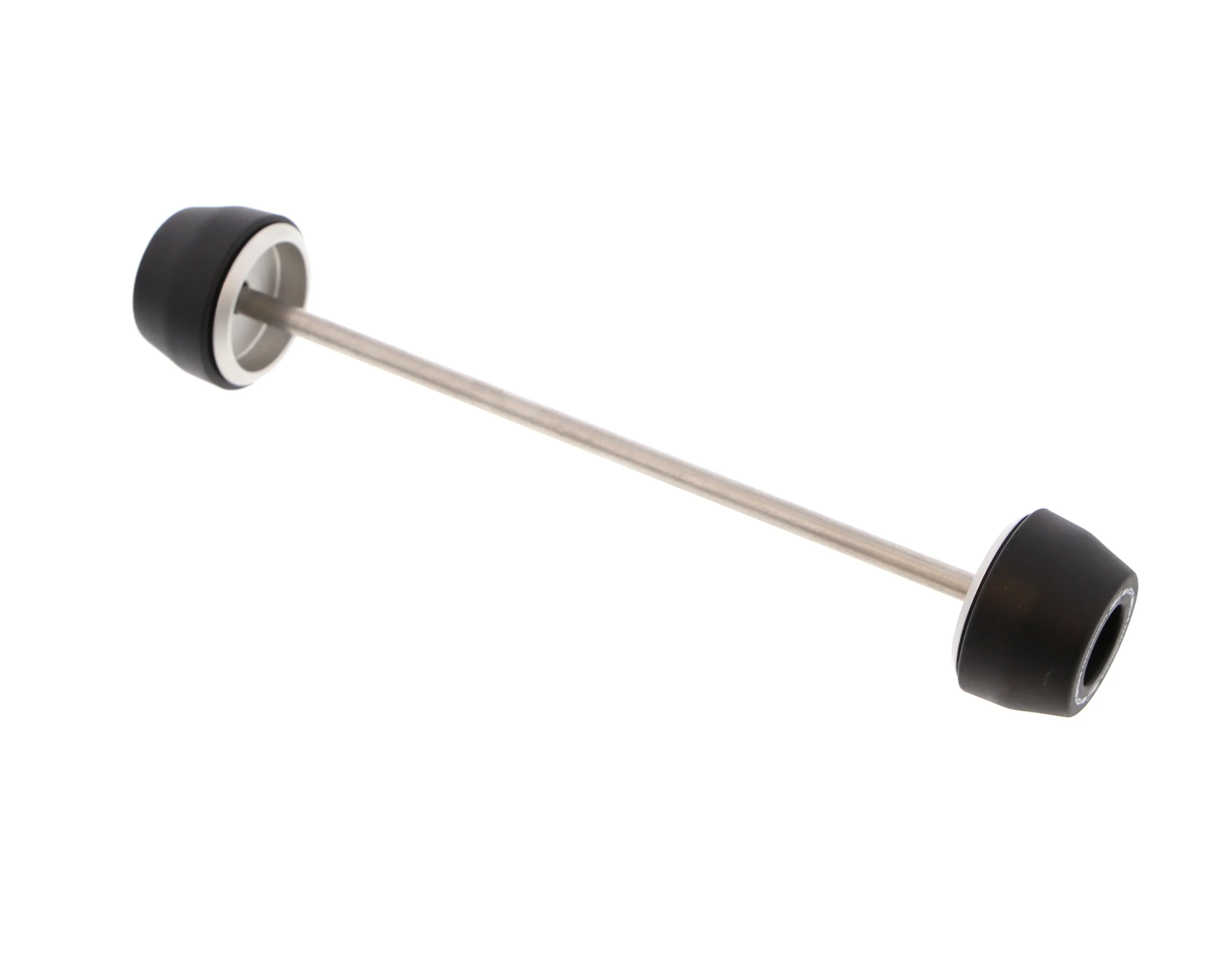 Evotech Spindle Bobbins Kit - Ducati Scrambler 1100 Sport (2018-2020)