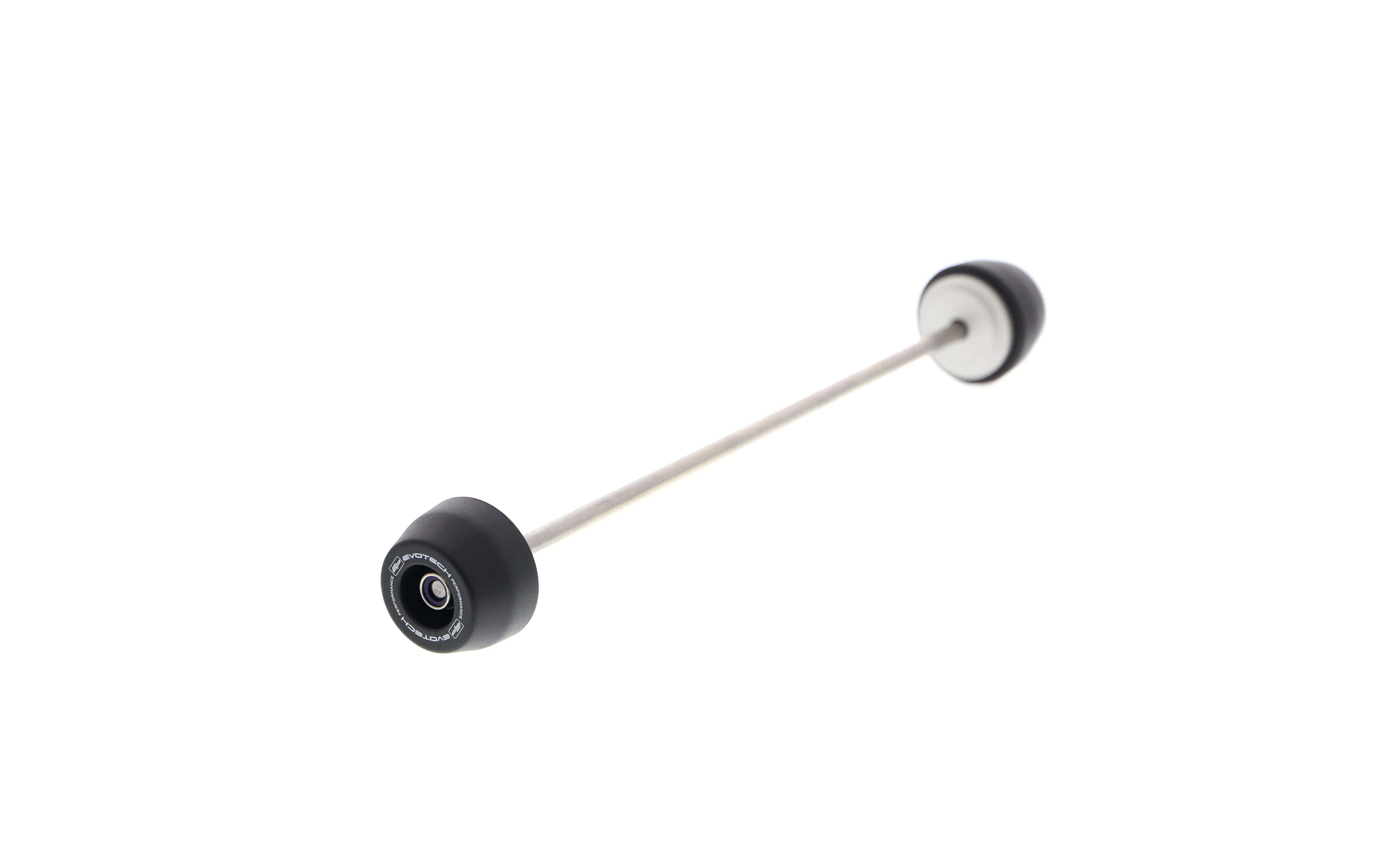 Evotech Spindle Bobbins Kit - Ducati Scrambler 1100 Sport (2018-2020)