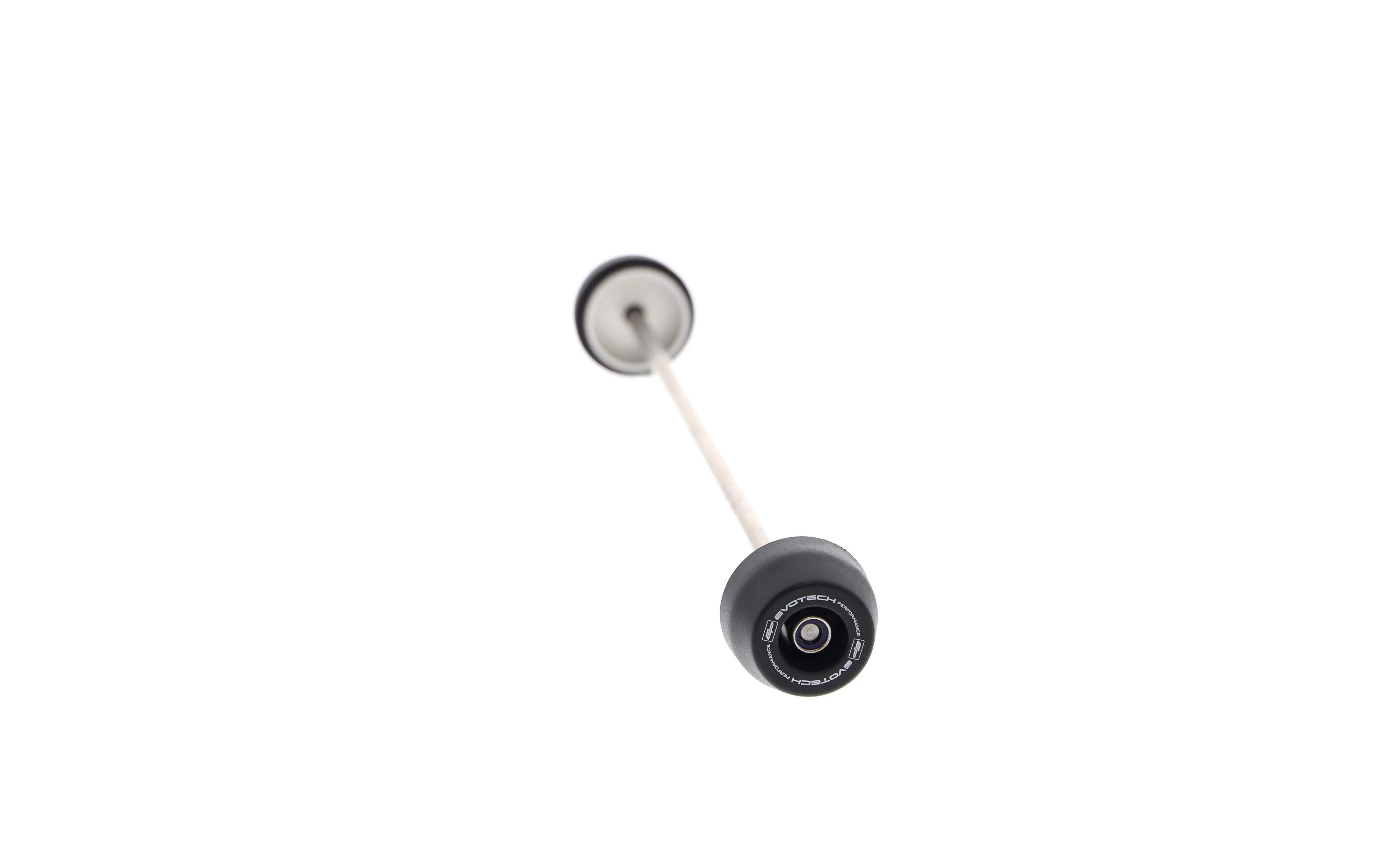 Evotech Spindle Bobbins Kit - Ducati Scrambler 1100 Sport (2018-2020)