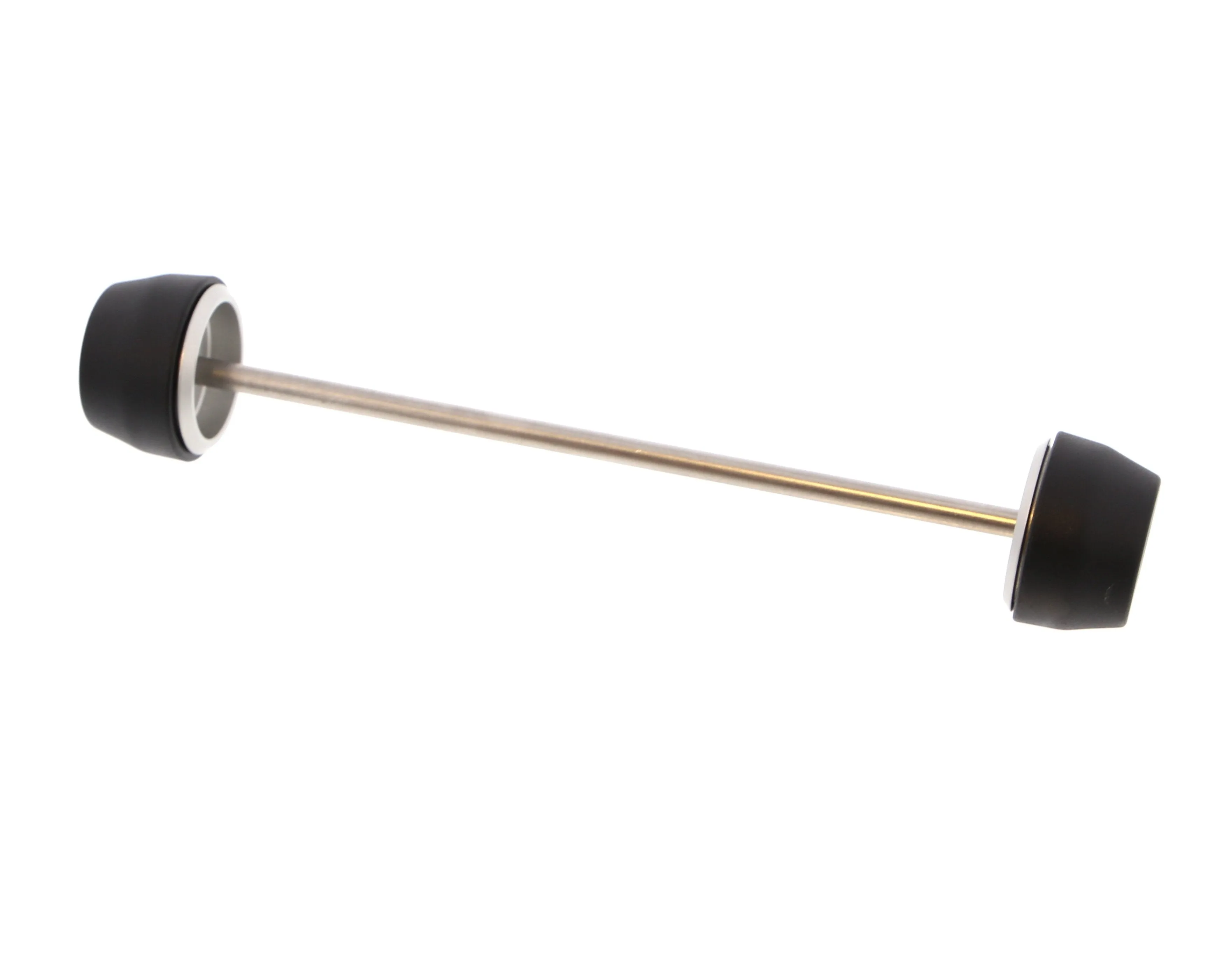 Evotech Spindle Bobbins Kit - Ducati Scrambler 1100 Sport (2018-2020)