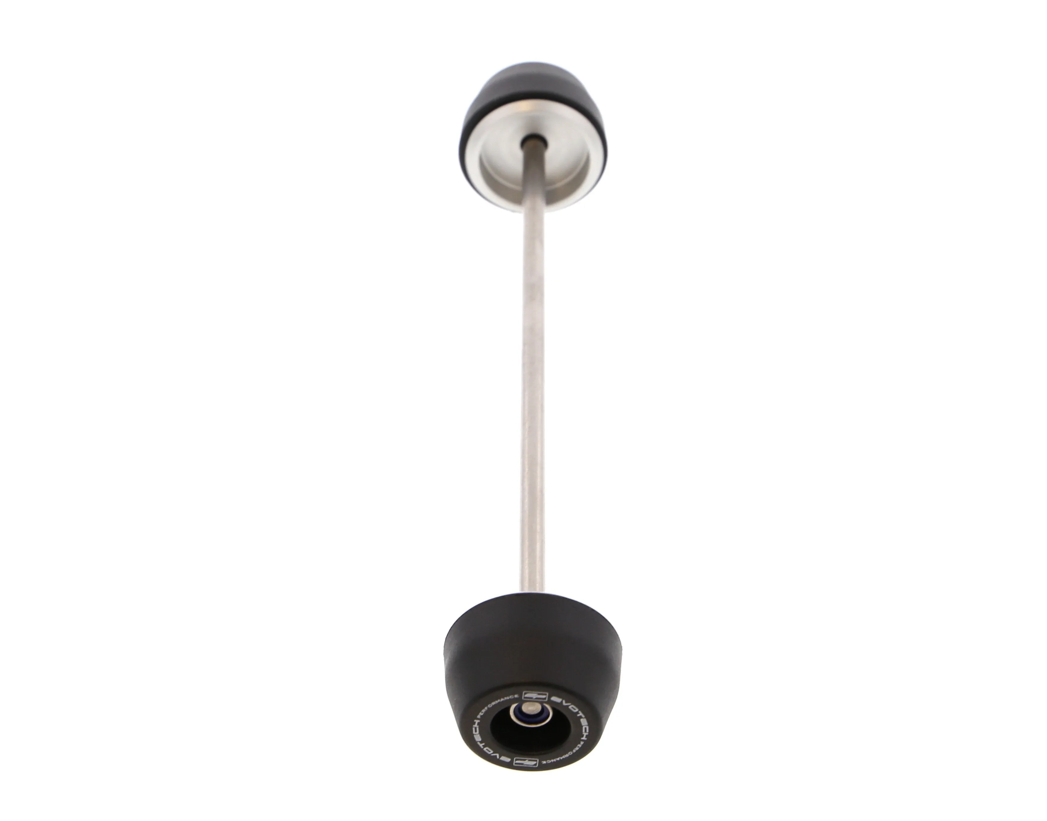 Evotech Spindle Bobbins Kit - Ducati Scrambler 1100 Sport (2018-2020)