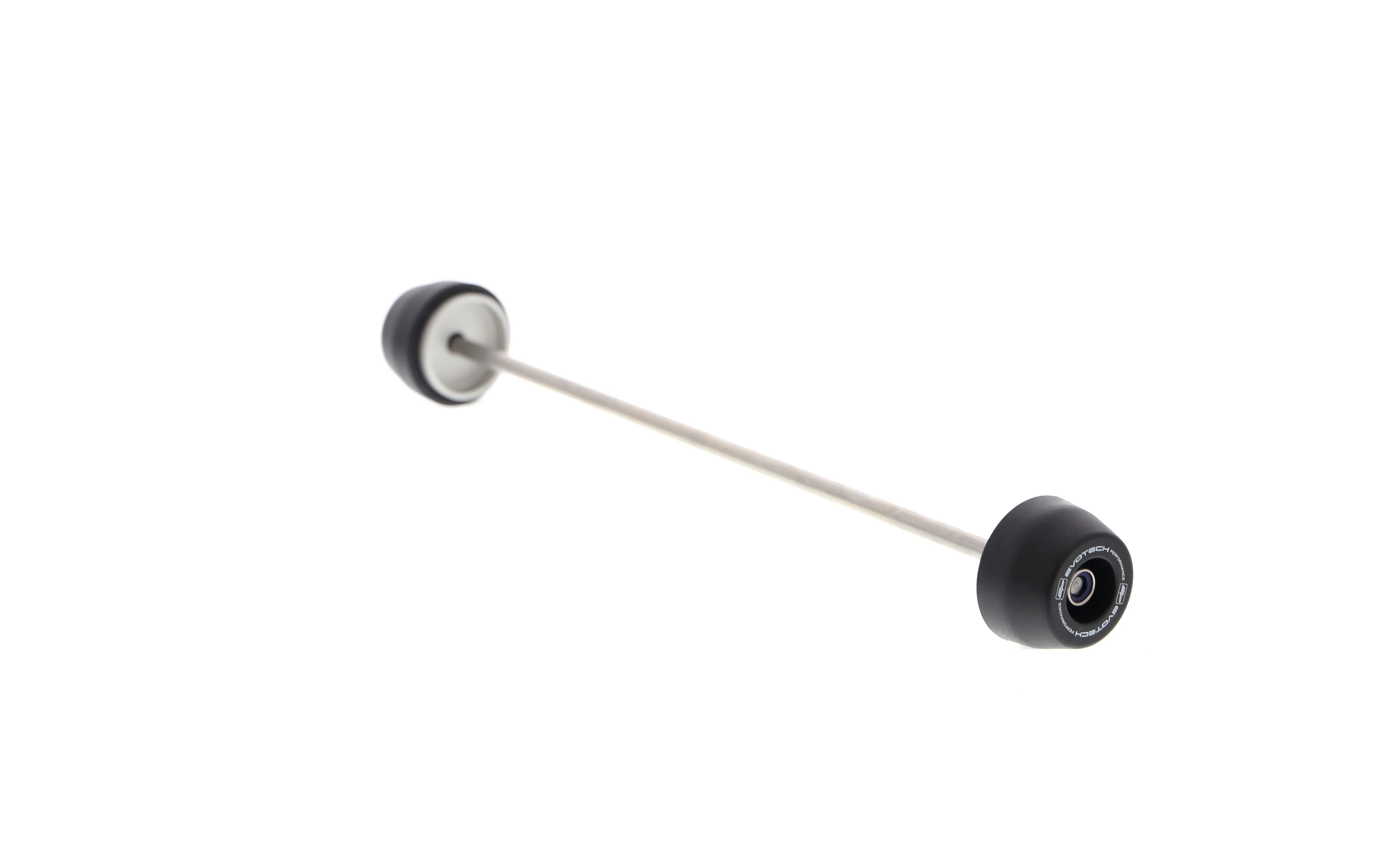 Evotech Spindle Bobbins Kit - Ducati Scrambler 1100 Sport (2018-2020)