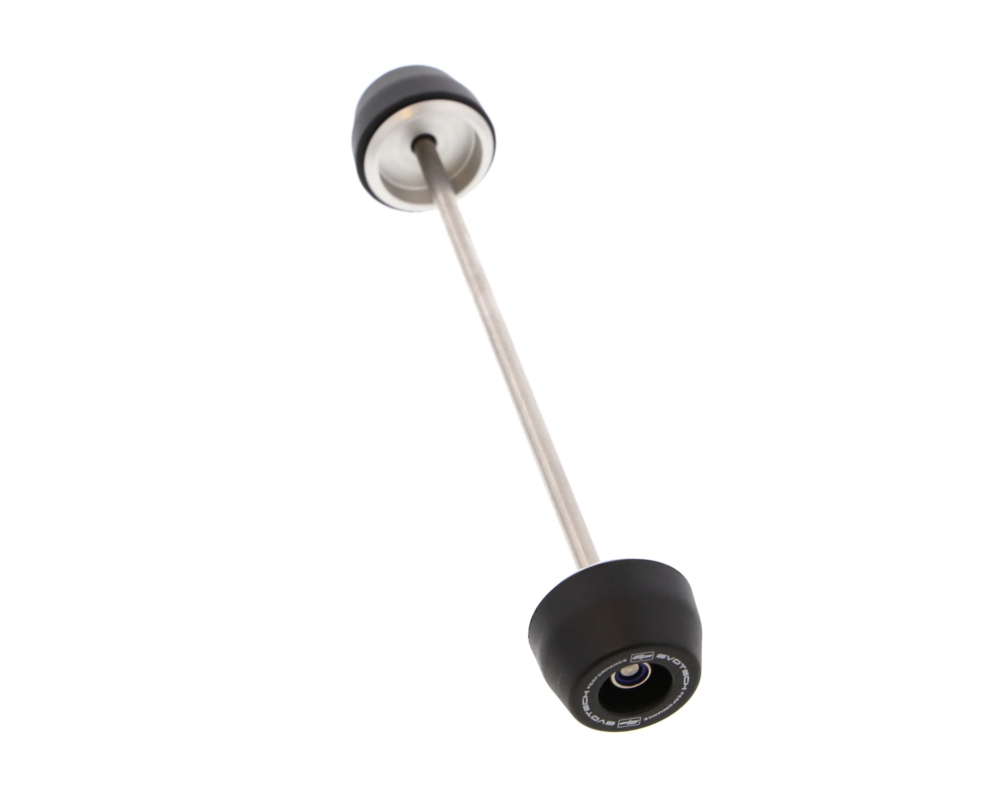 Evotech Spindle Bobbins Kit - Ducati Scrambler 1100 Sport (2018-2020)