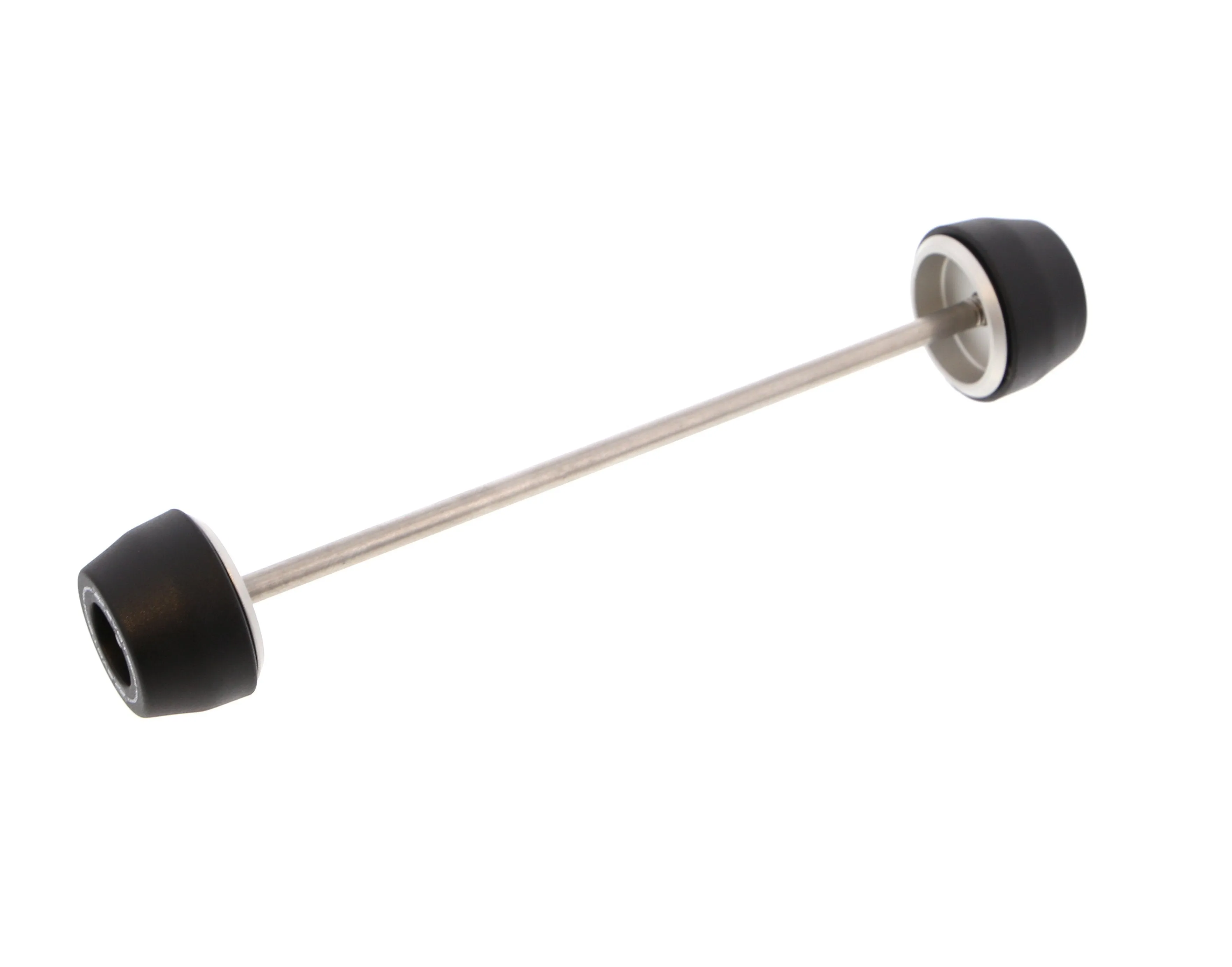 Evotech Spindle Bobbins Kit - Ducati Scrambler 1100 Sport (2018-2020)