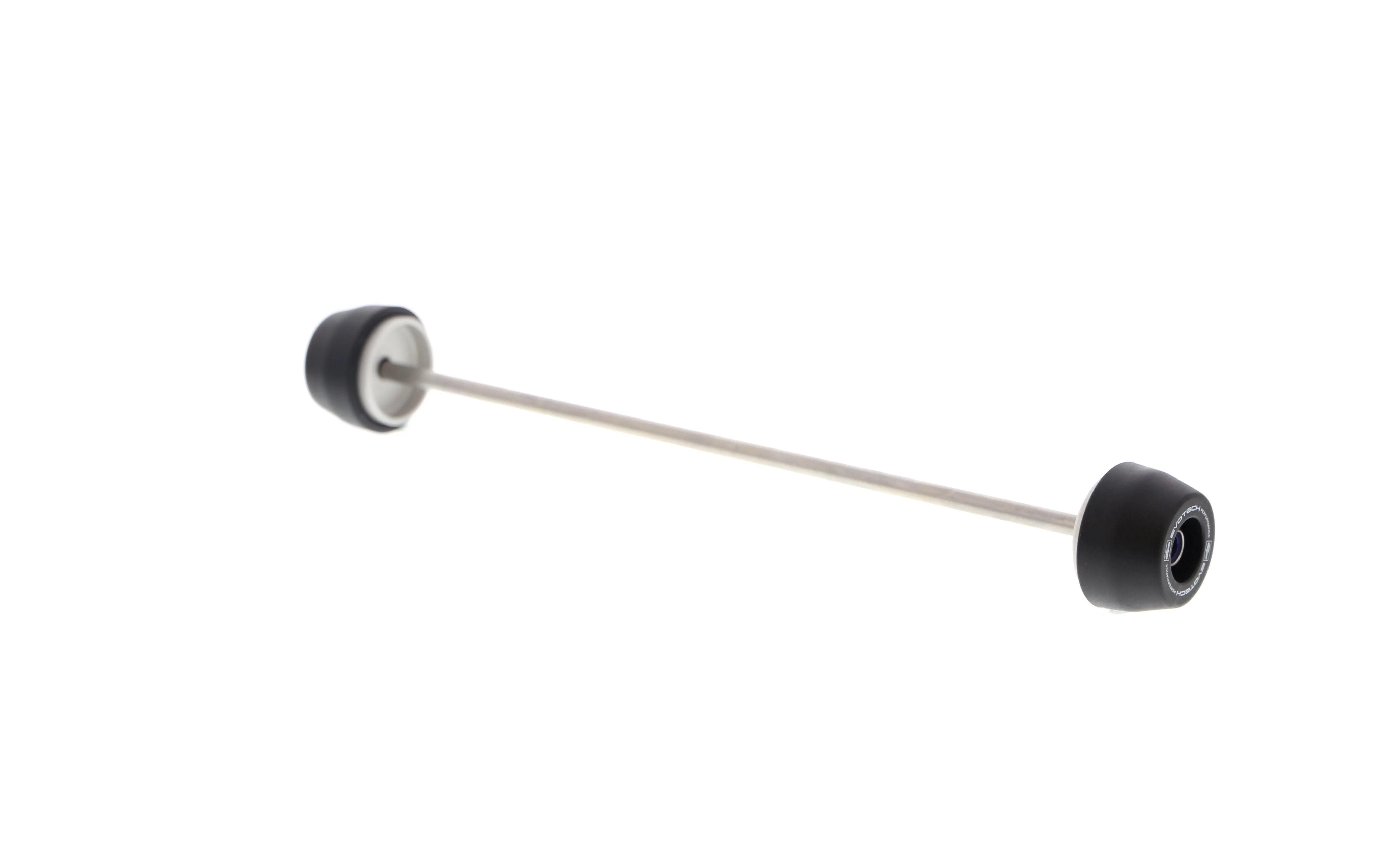 Evotech Spindle Bobbins Kit - Ducati Scrambler 1100 Sport (2018-2020)