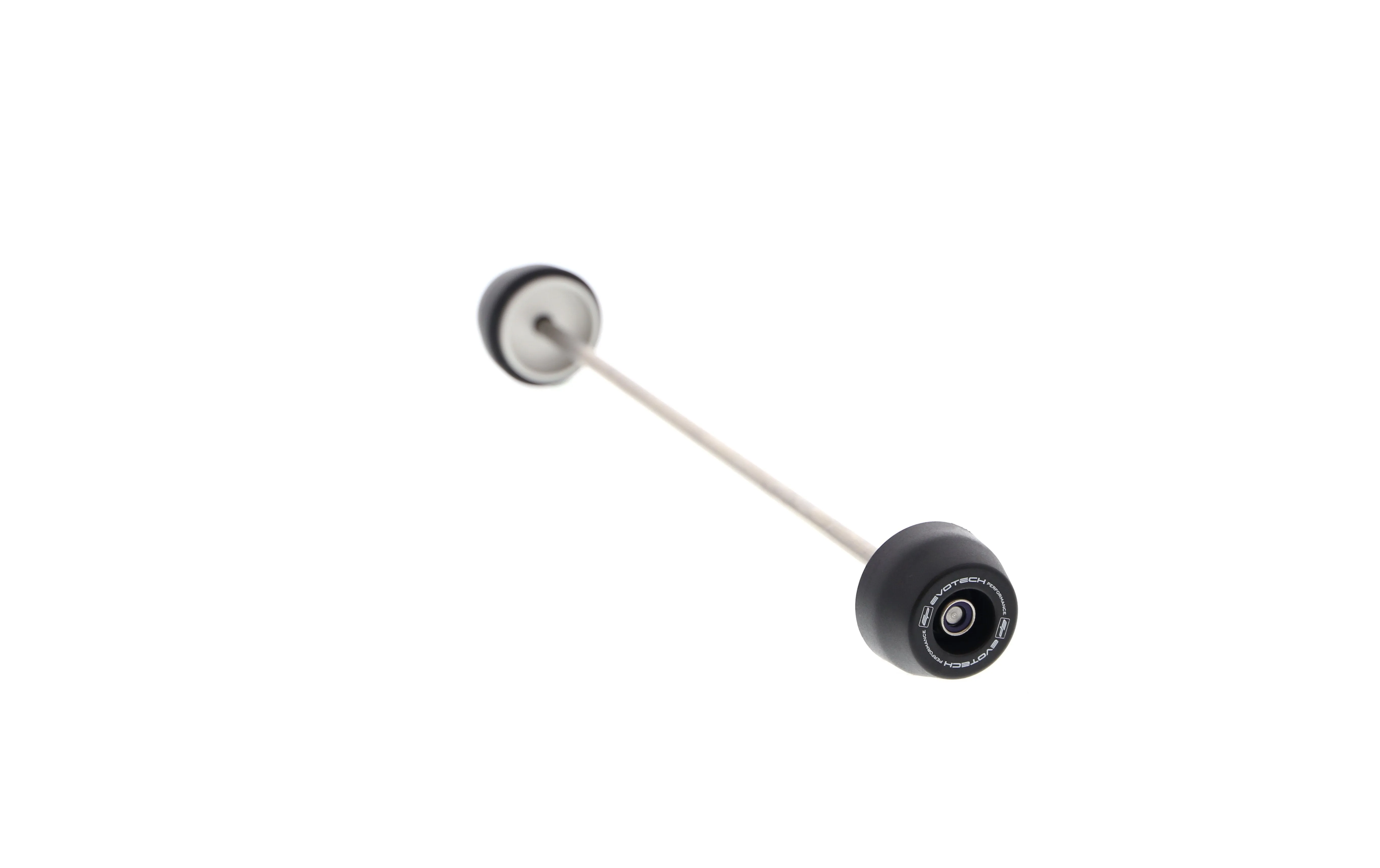 Evotech Spindle Bobbins Kit - Ducati Scrambler 1100 Sport (2018-2020)