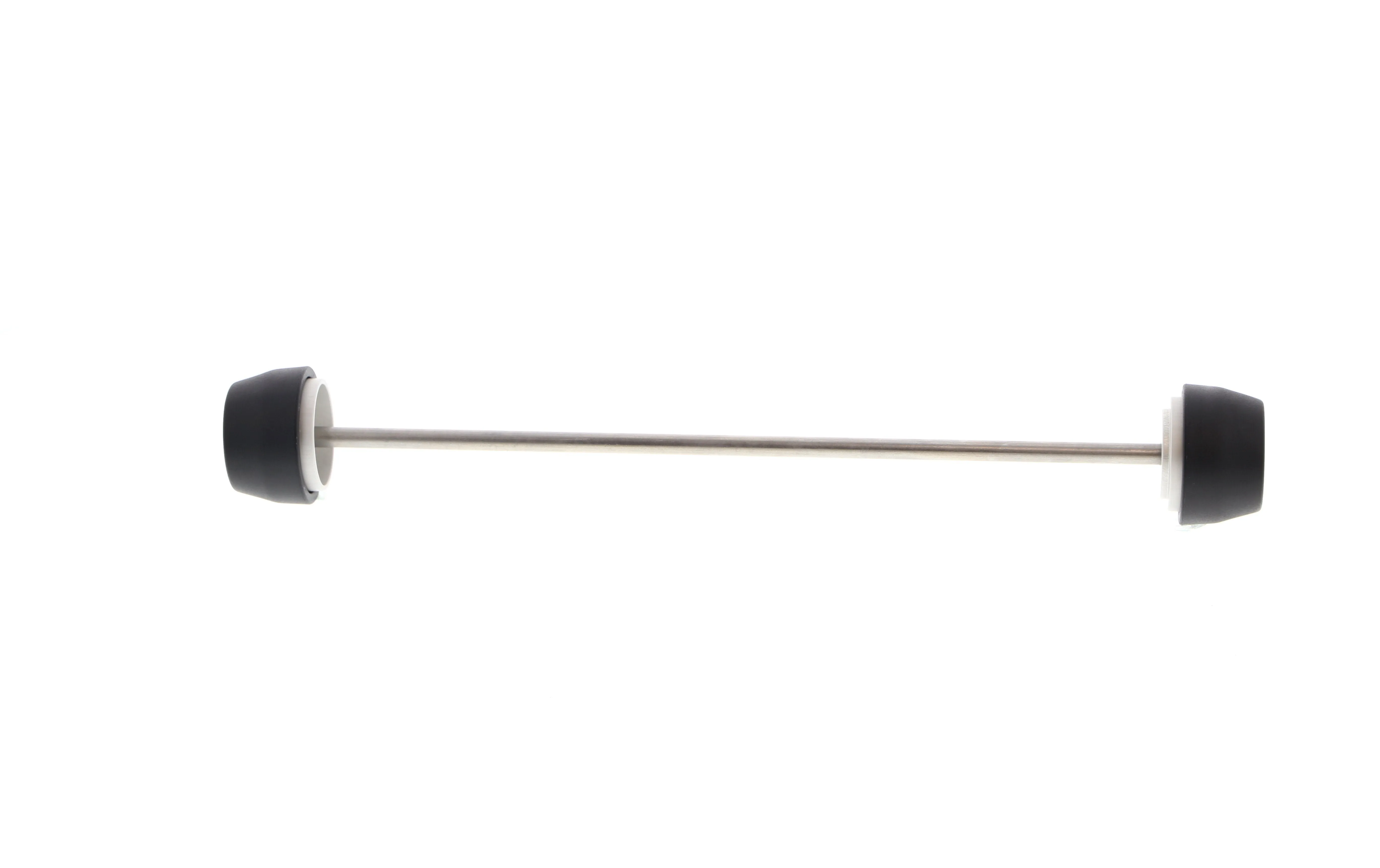 Evotech Spindle Bobbins Kit - Ducati Scrambler 1100 Sport (2018-2020)