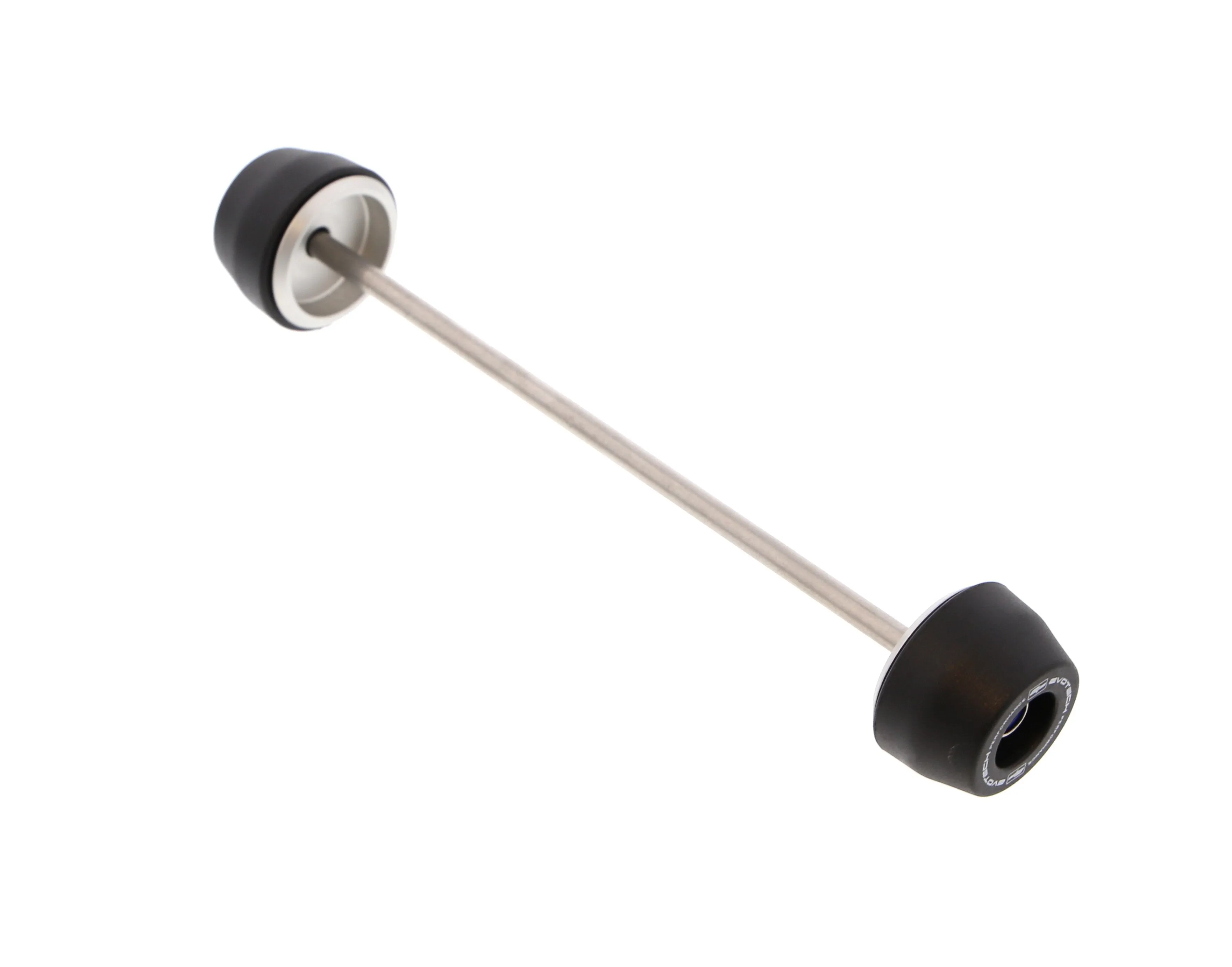 Evotech Spindle Bobbins Kit - Ducati Scrambler 1100 Sport (2018-2020)
