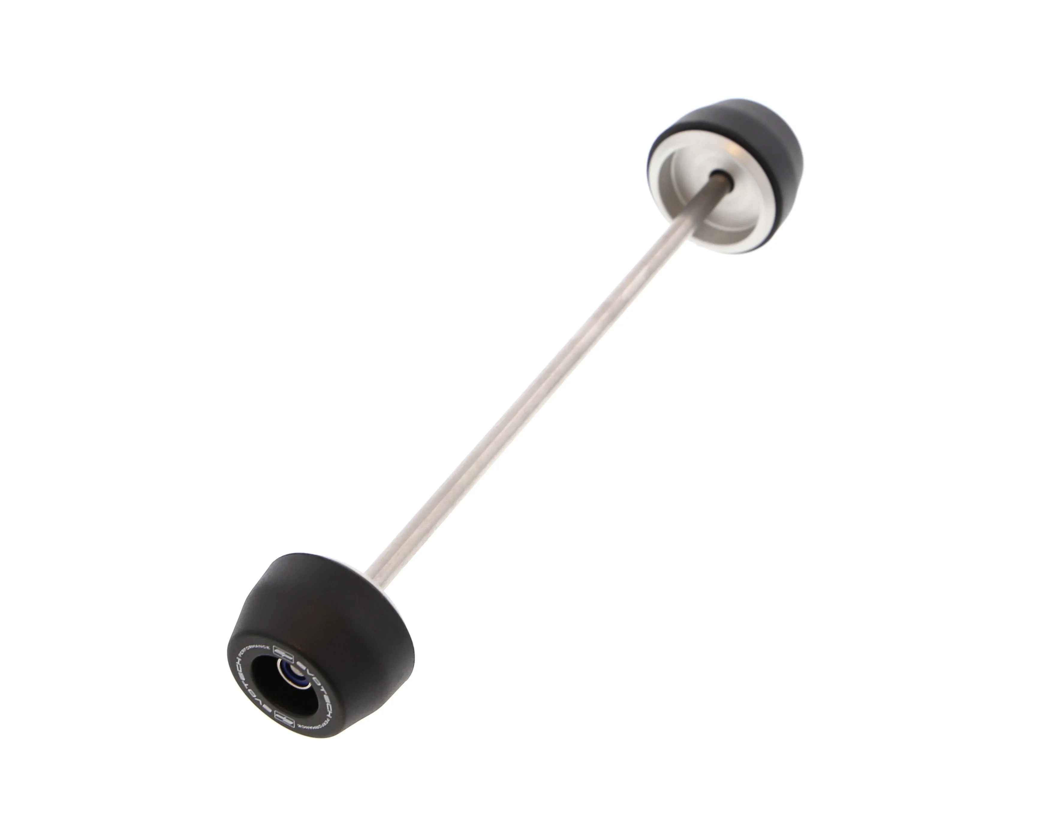 Evotech Spindle Bobbins Kit - Ducati Scrambler 1100 Sport (2018-2020)