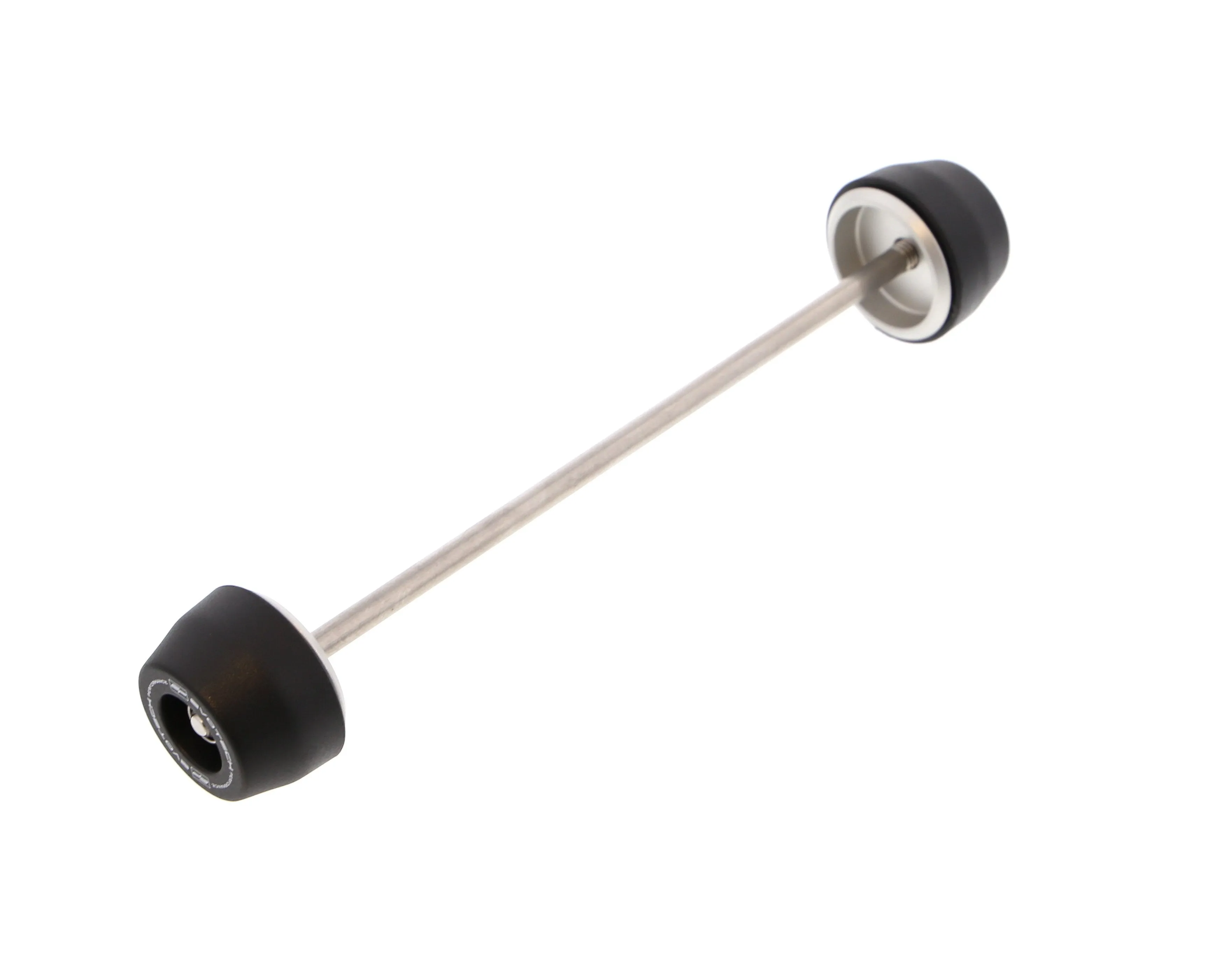 Evotech Spindle Bobbins Kit - Ducati Scrambler 1100 Sport (2018-2020)