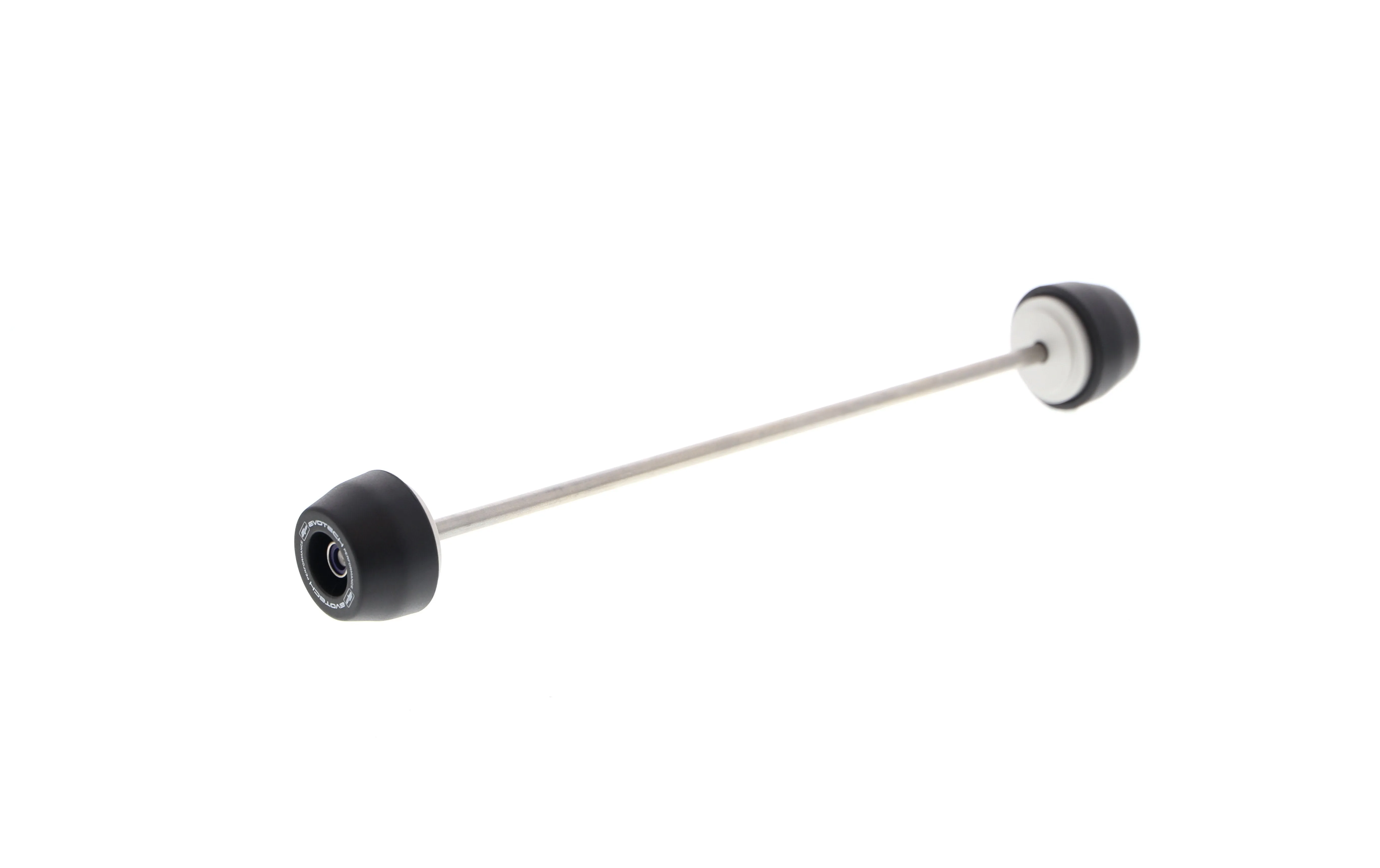 Evotech Spindle Bobbins Kit - Ducati Scrambler 1100 Sport (2018-2020)