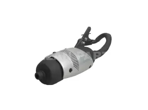 Exhaust LEOVINCE Touring |  Piaggio Zip 50 AC (2000-), Gilera ICE