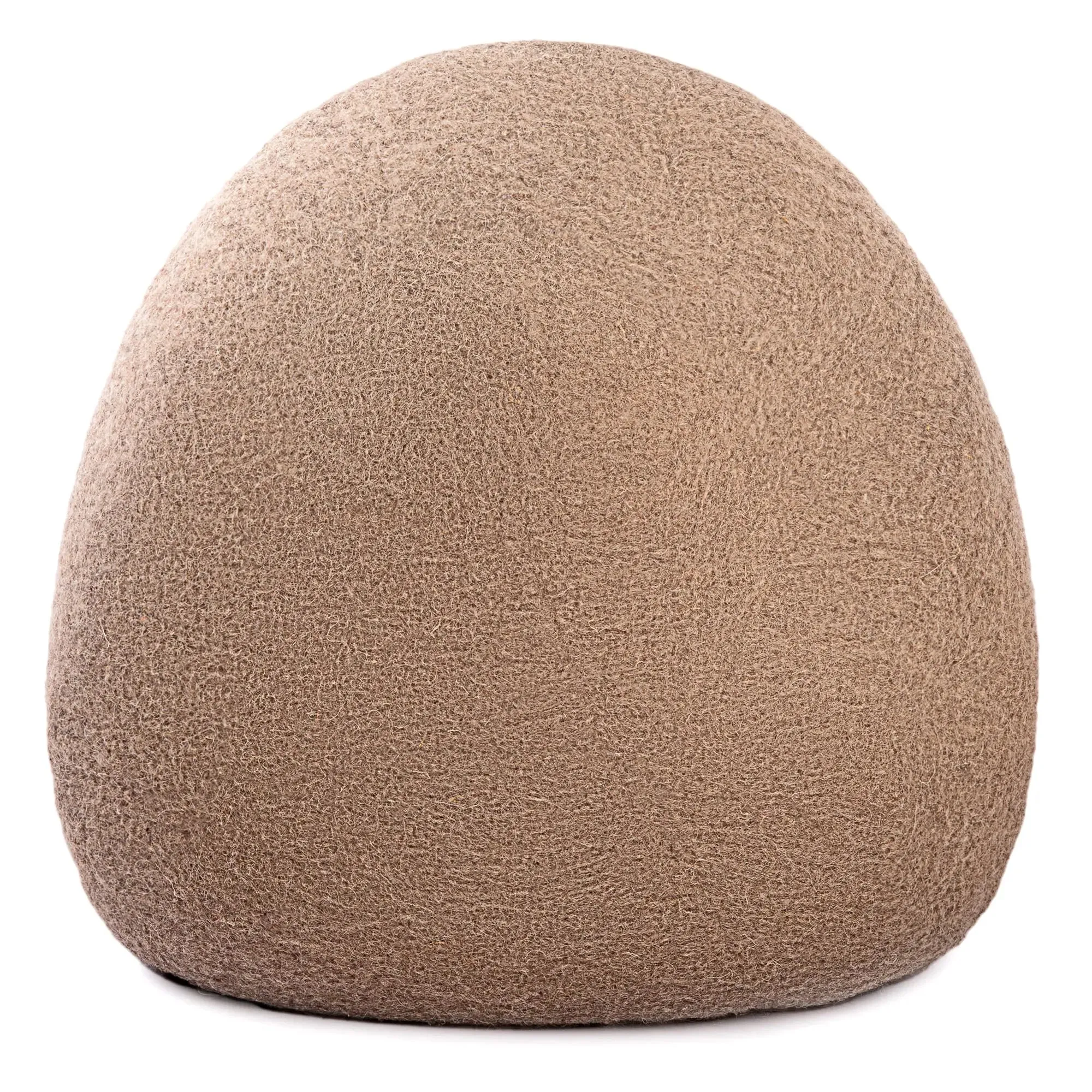 Experience Luxury and Fun with Our Felt Cat House