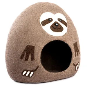 Experience Luxury and Fun with Our Felt Cat House