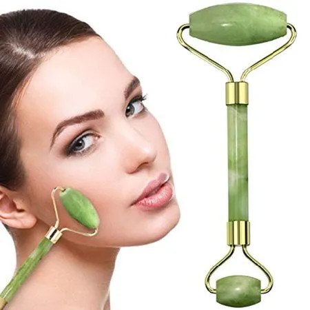 Facial Massage Roller