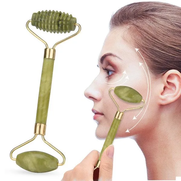 Facial Massage Roller