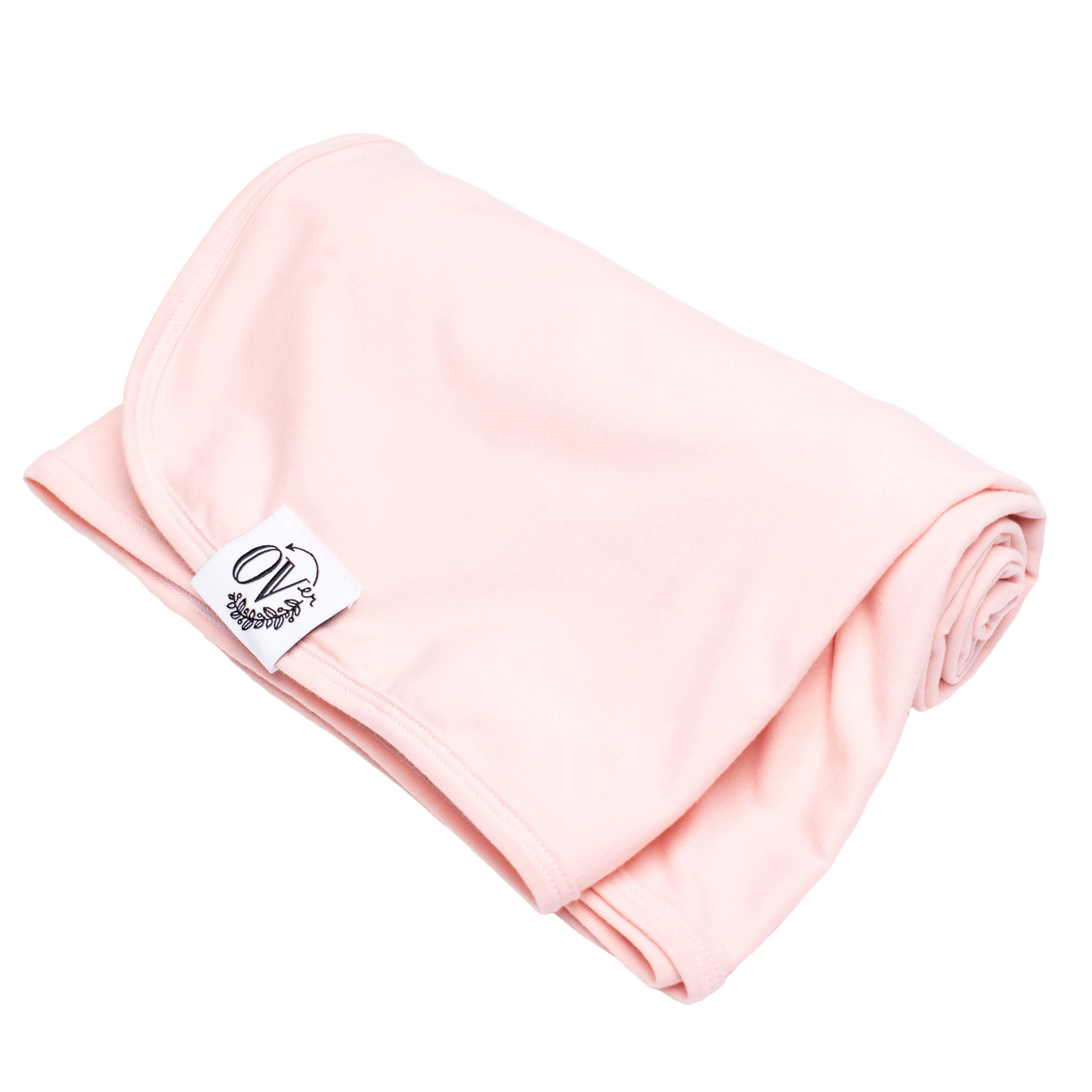 Factory Second Serene - Butter Blanket