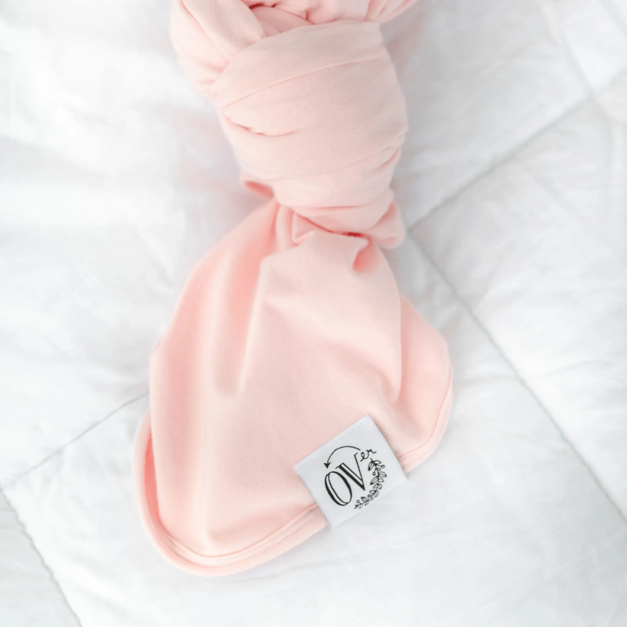 Factory Second Serene - Butter Blanket