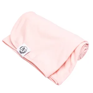Factory Second Serene - Butter Blanket