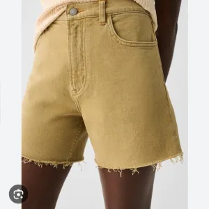 Faherty Sunwashed Denim Short NWT