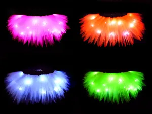 Fairy Lights Tutu