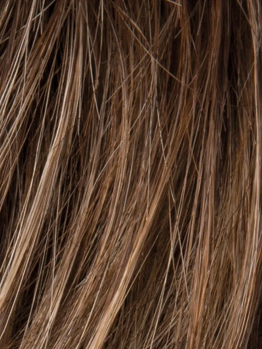Fame | Hair Society