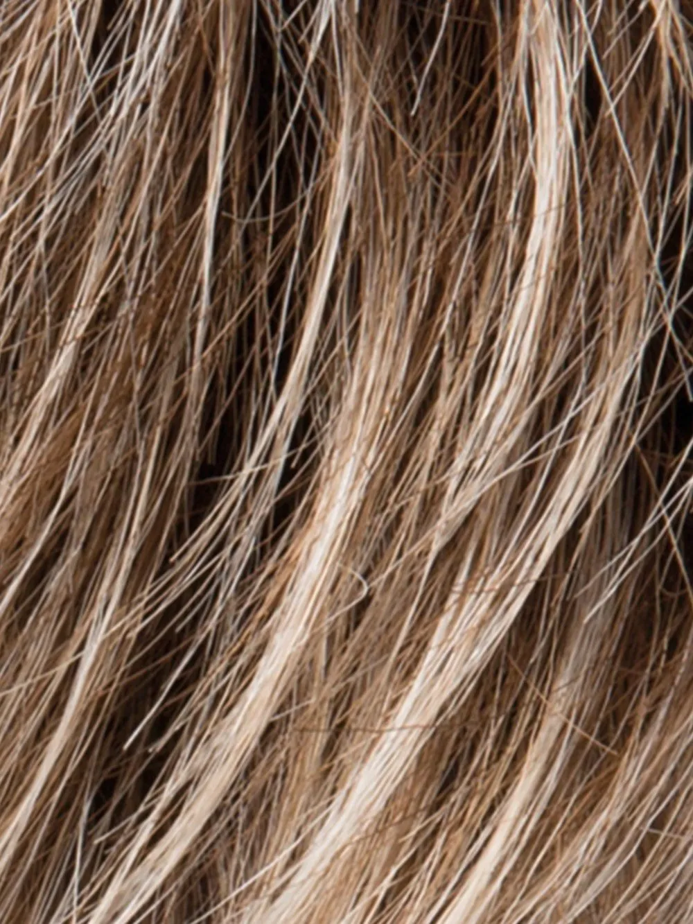 Fame | Hair Society