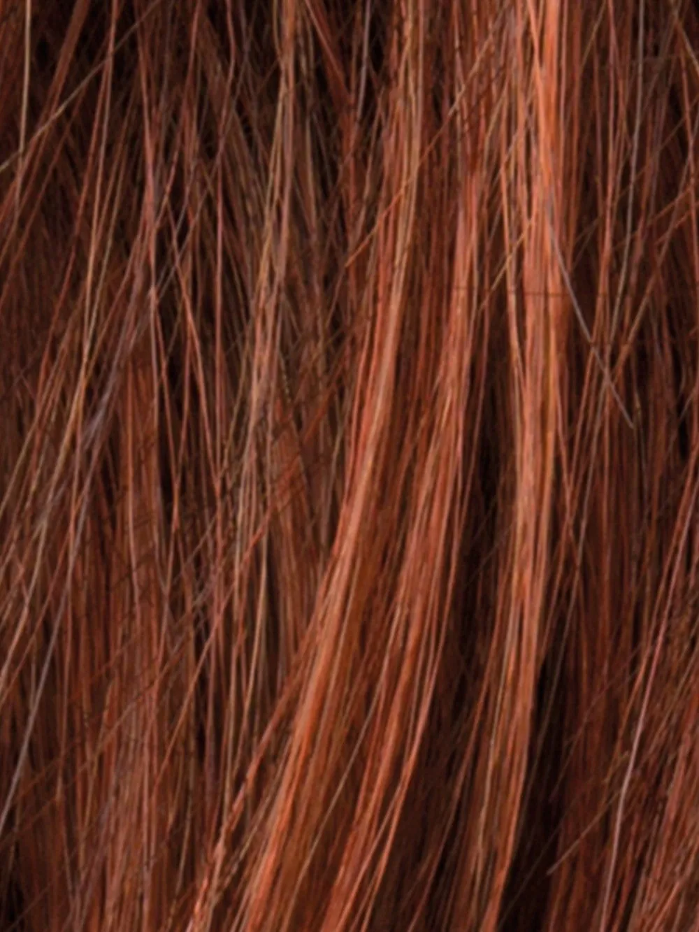 Fame | Hair Society