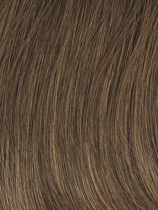 Fantasy by Gabor Wigs | Synthetic Layered Wig | CLOSEOUT