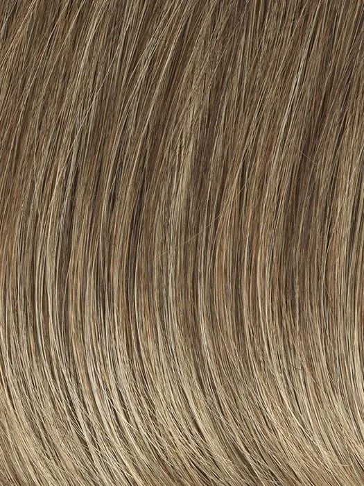 Fantasy by Gabor Wigs | Synthetic Layered Wig | CLOSEOUT