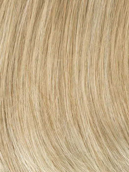 Fantasy Petite by Gabor | Synthetic Wig With Layers | CLOSEOUT