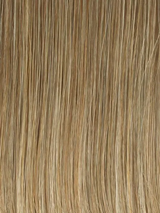 Fantasy Petite by Gabor | Synthetic Wig With Layers | CLOSEOUT