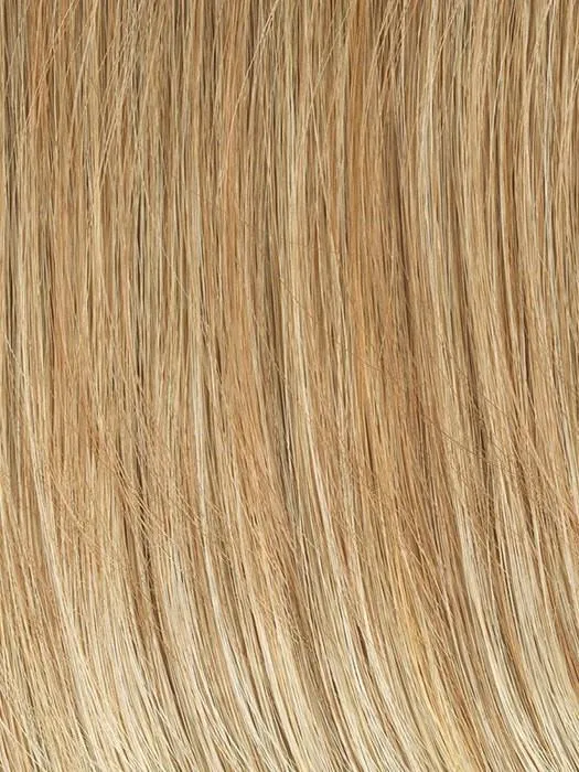 Fantasy Petite by Gabor | Synthetic Wig With Layers | CLOSEOUT