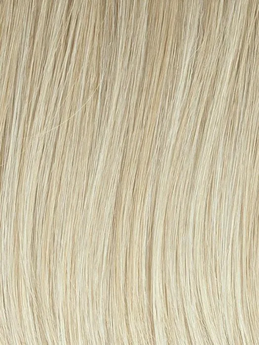 Fantasy Petite by Gabor | Synthetic Wig With Layers | CLOSEOUT