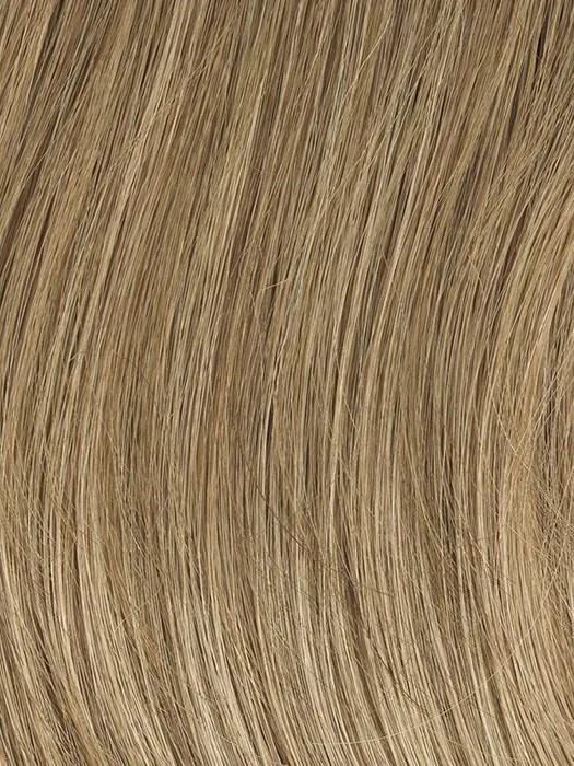Fantasy Petite by Gabor | Synthetic Wig With Layers | CLOSEOUT