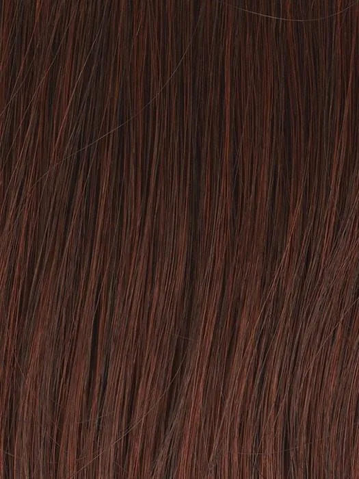 Fantasy Petite by Gabor | Synthetic Wig With Layers | CLOSEOUT