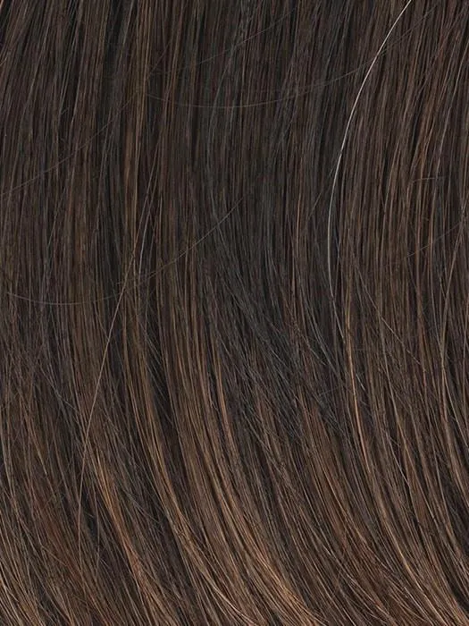 Fantasy Petite by Gabor | Synthetic Wig With Layers | CLOSEOUT