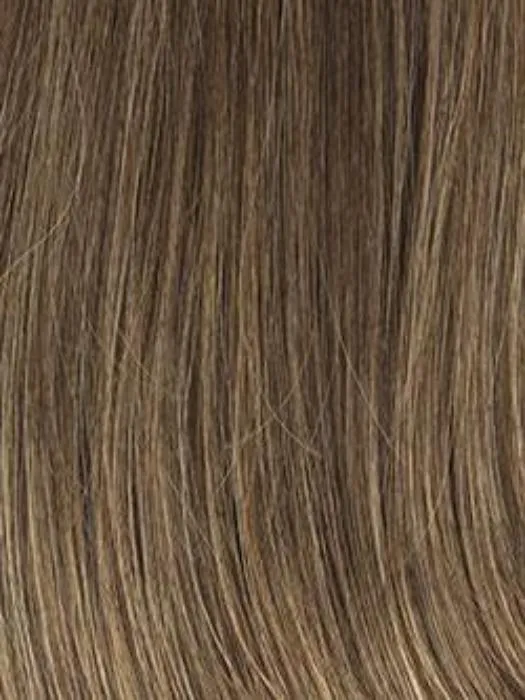 Fantasy Petite by Gabor | Synthetic Wig With Layers | CLOSEOUT